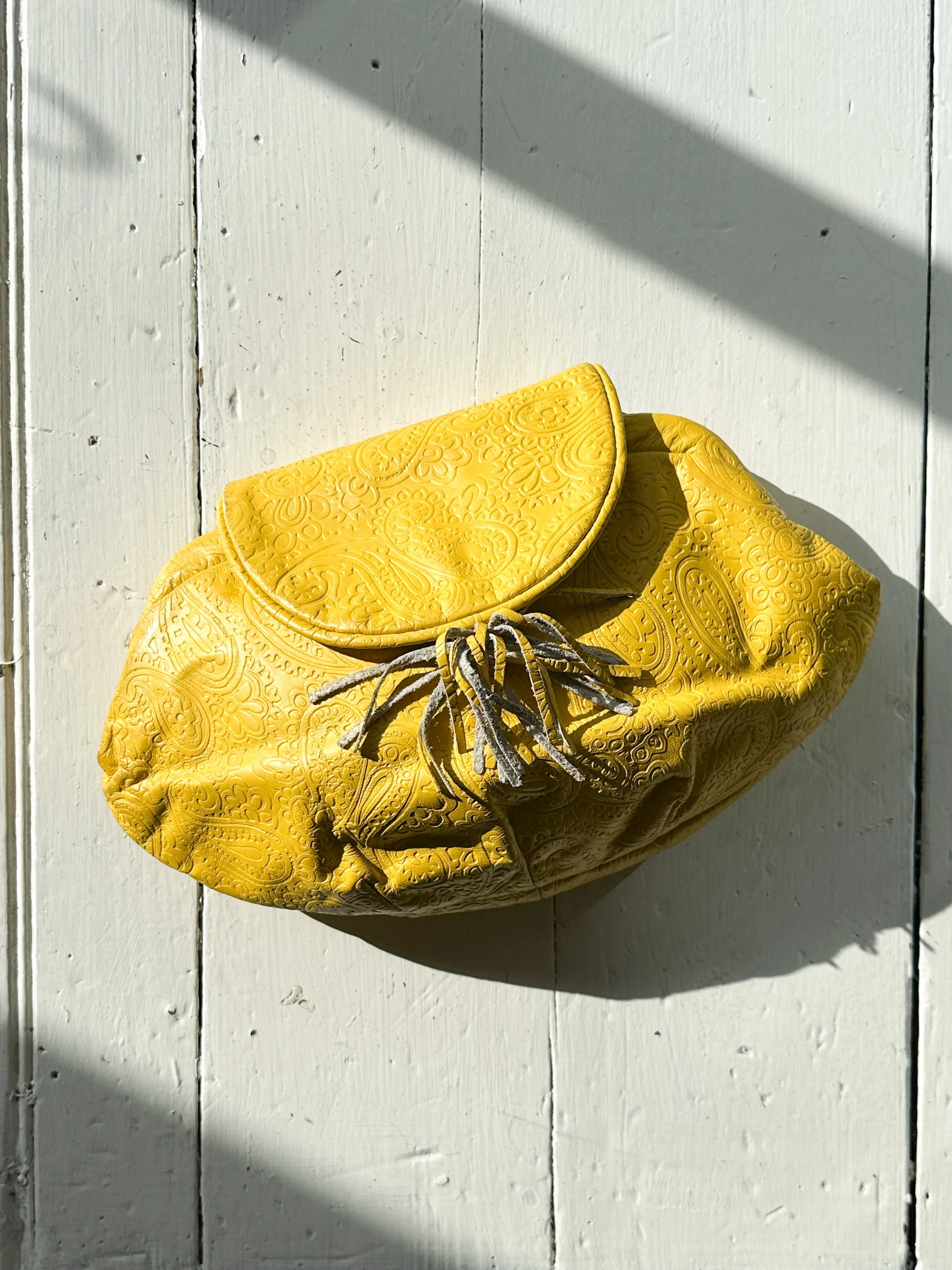 lemon bag (1 of 4).jpg