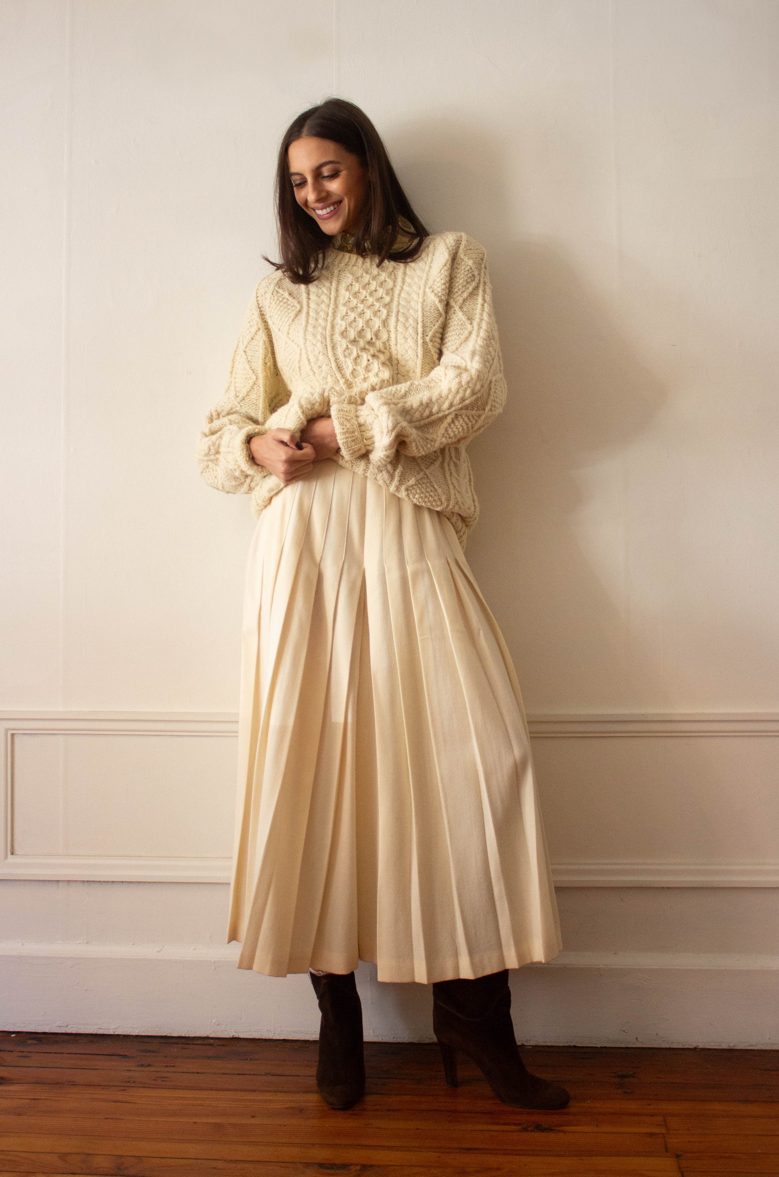 culottes (1 of 1).jpg