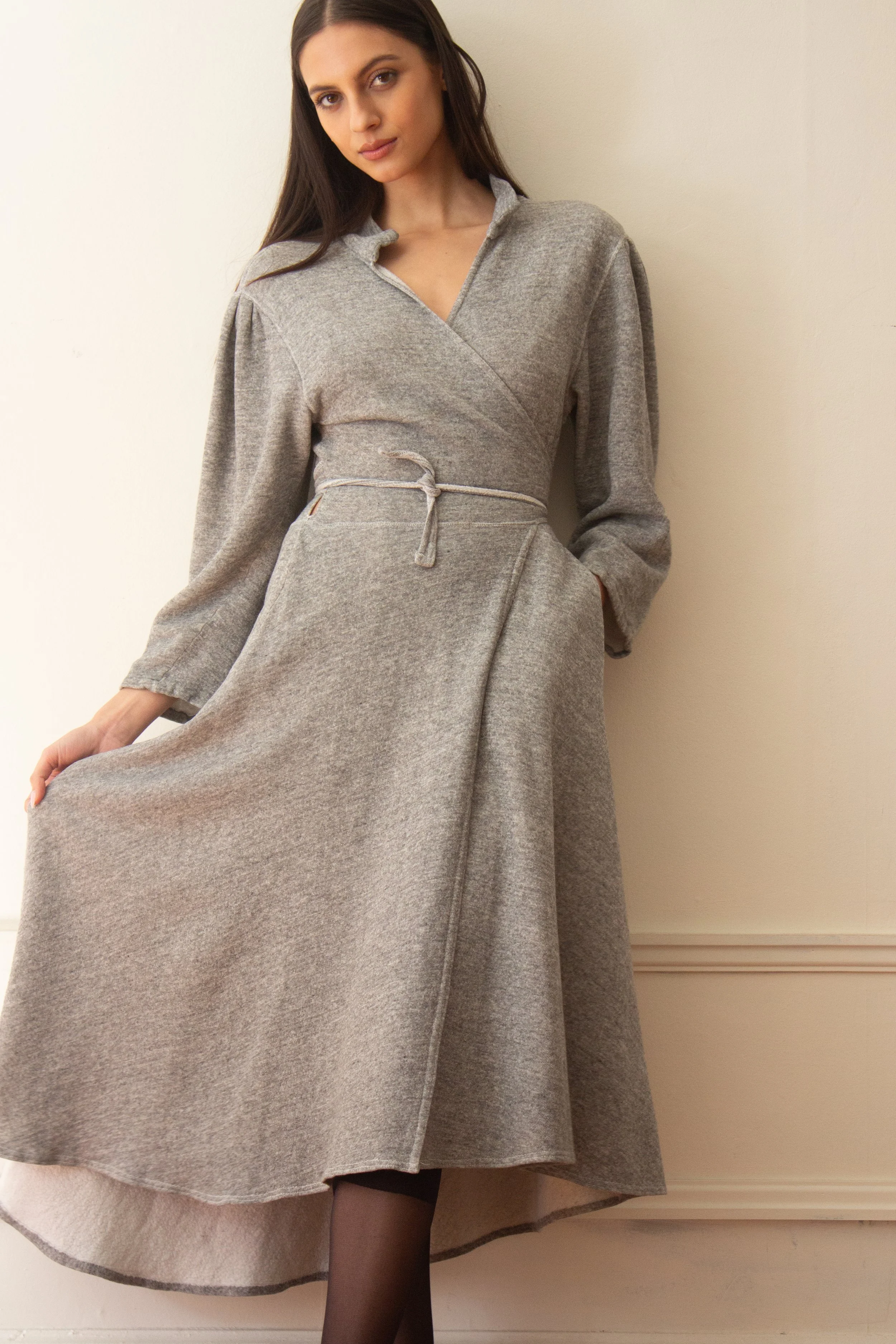 norma kamali (6 of 7).jpg