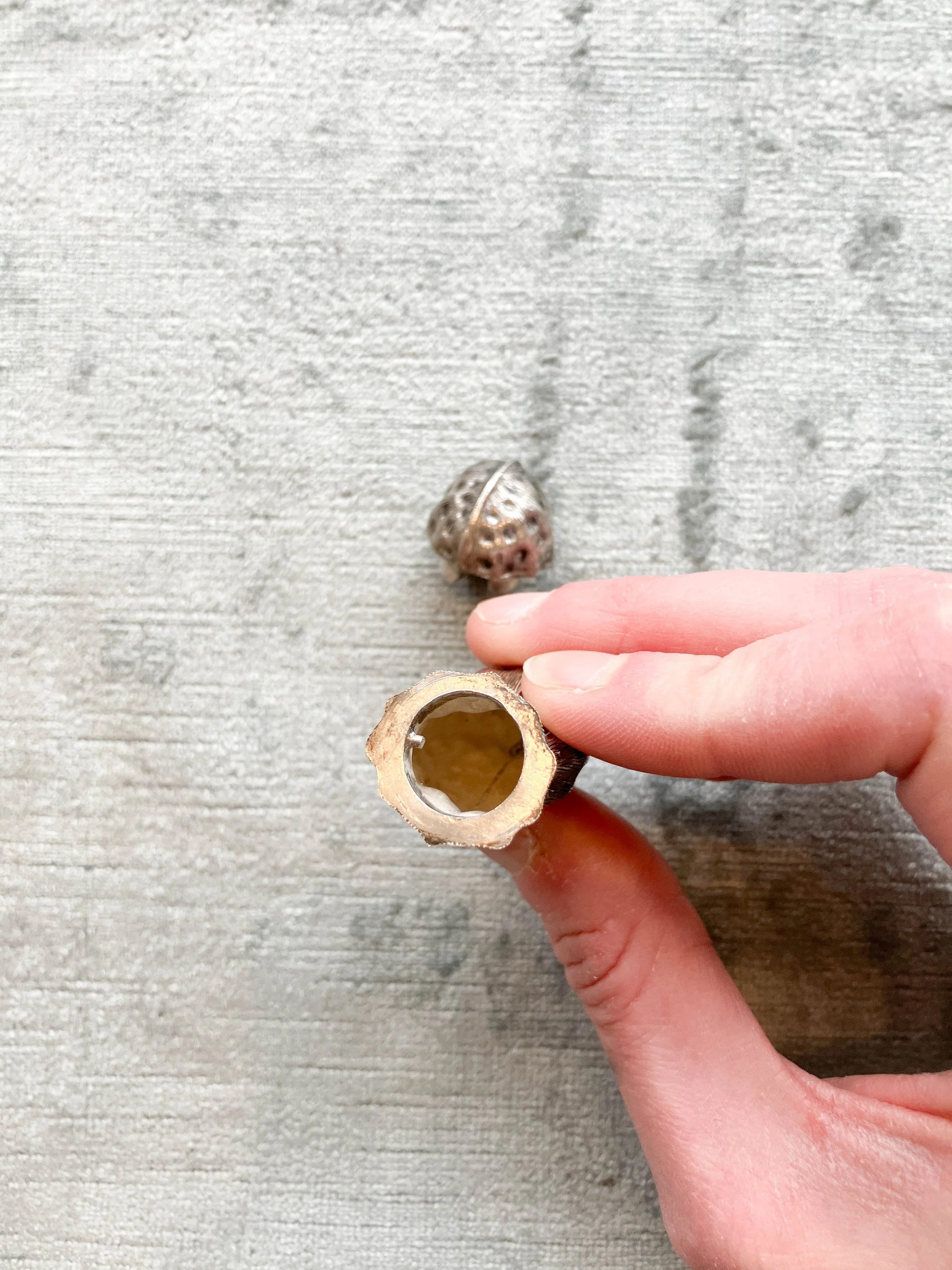 peanuts  (8 of 10).jpg