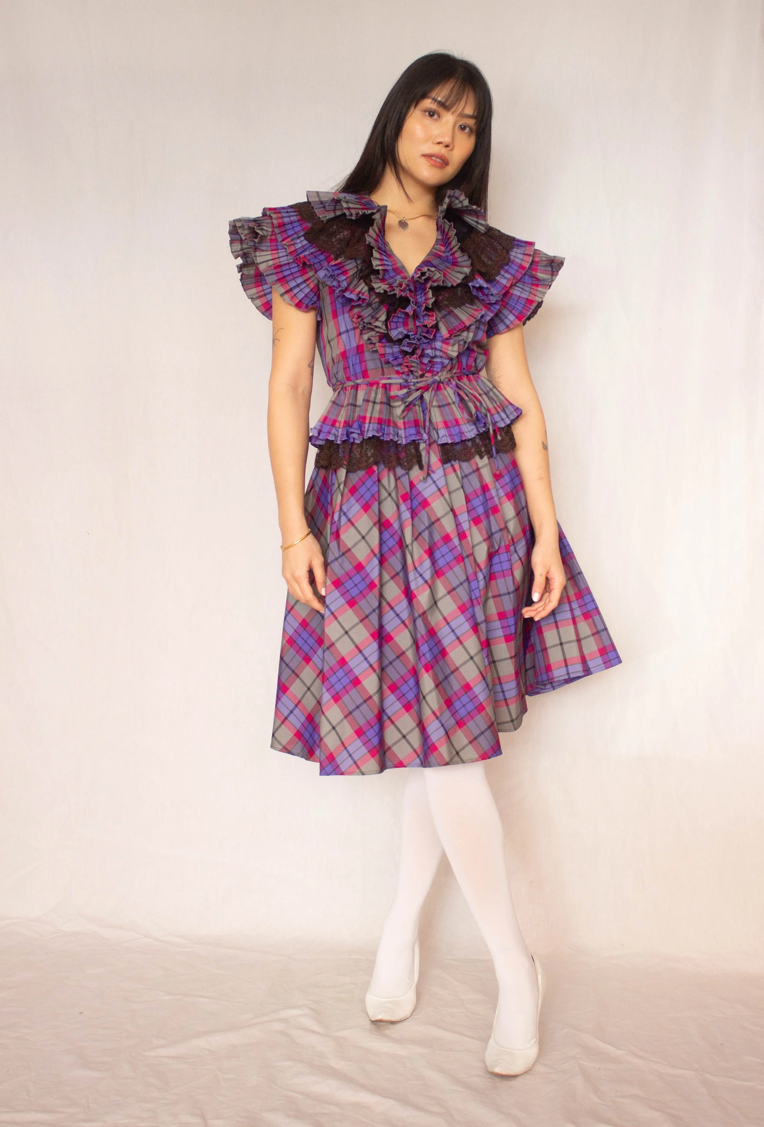 plaid set (2 of 9).jpg