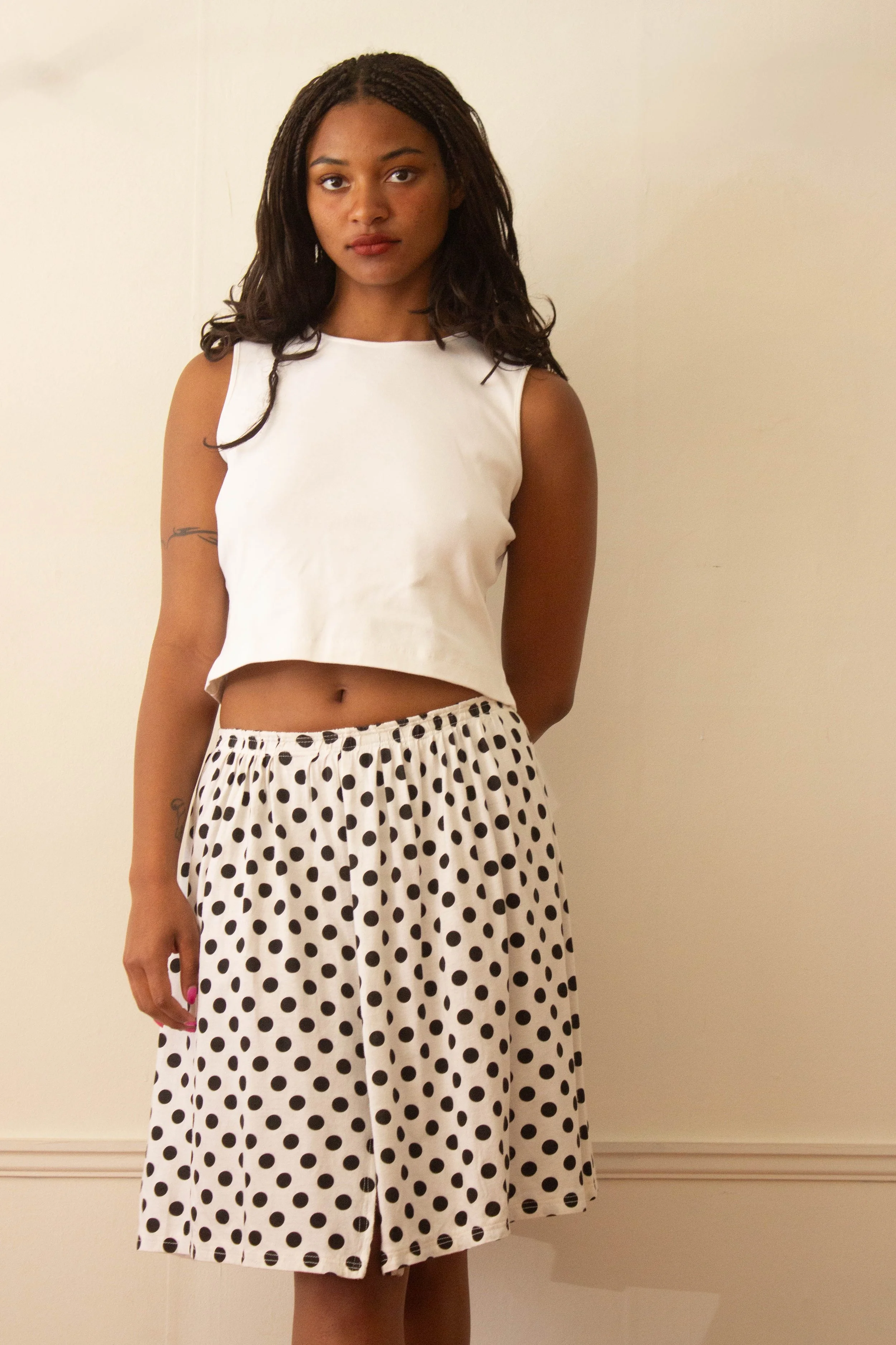 white polka dot skirt (4 of 5).jpg (Copy)