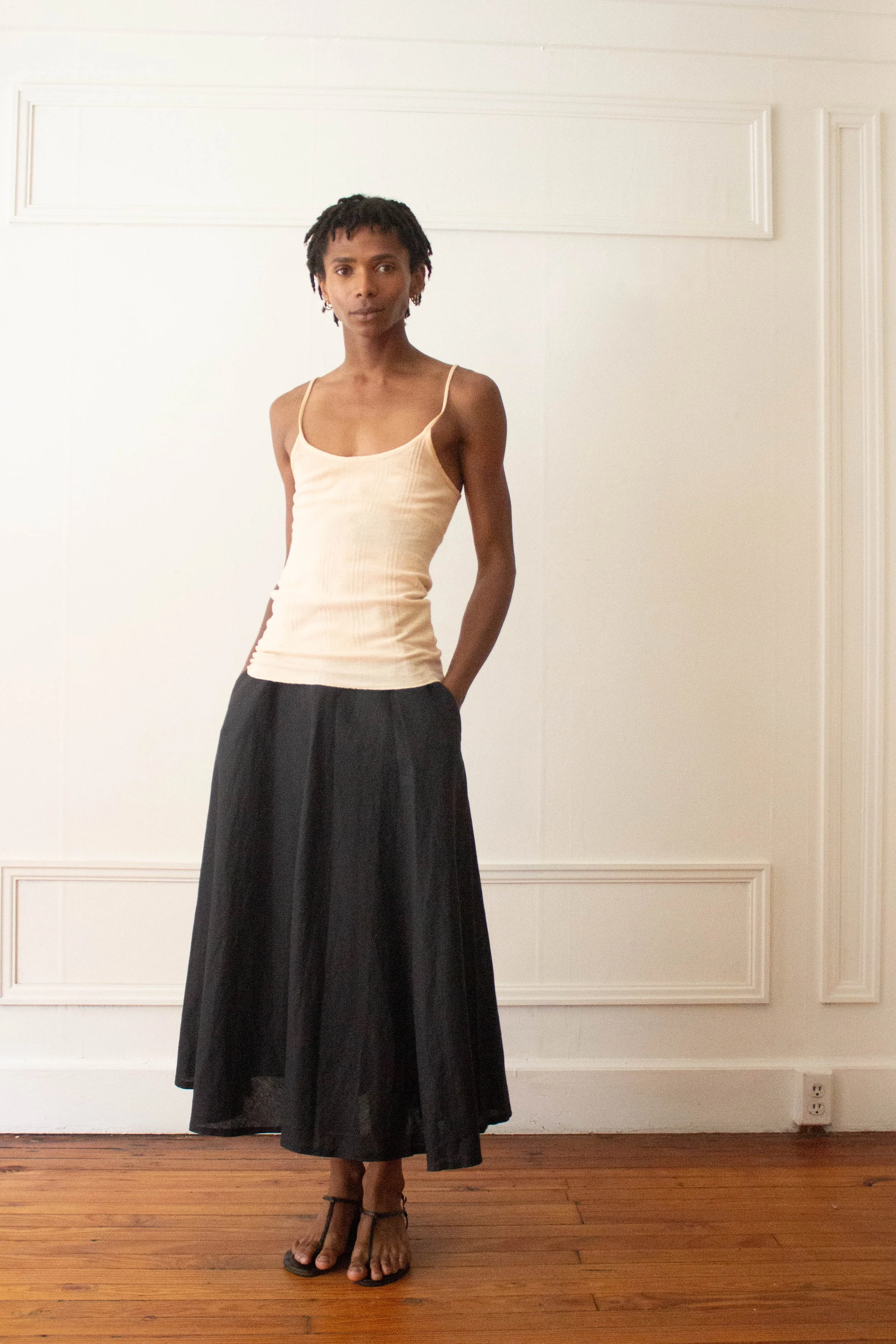 undershirt (1 of 1).jpg (Copy)