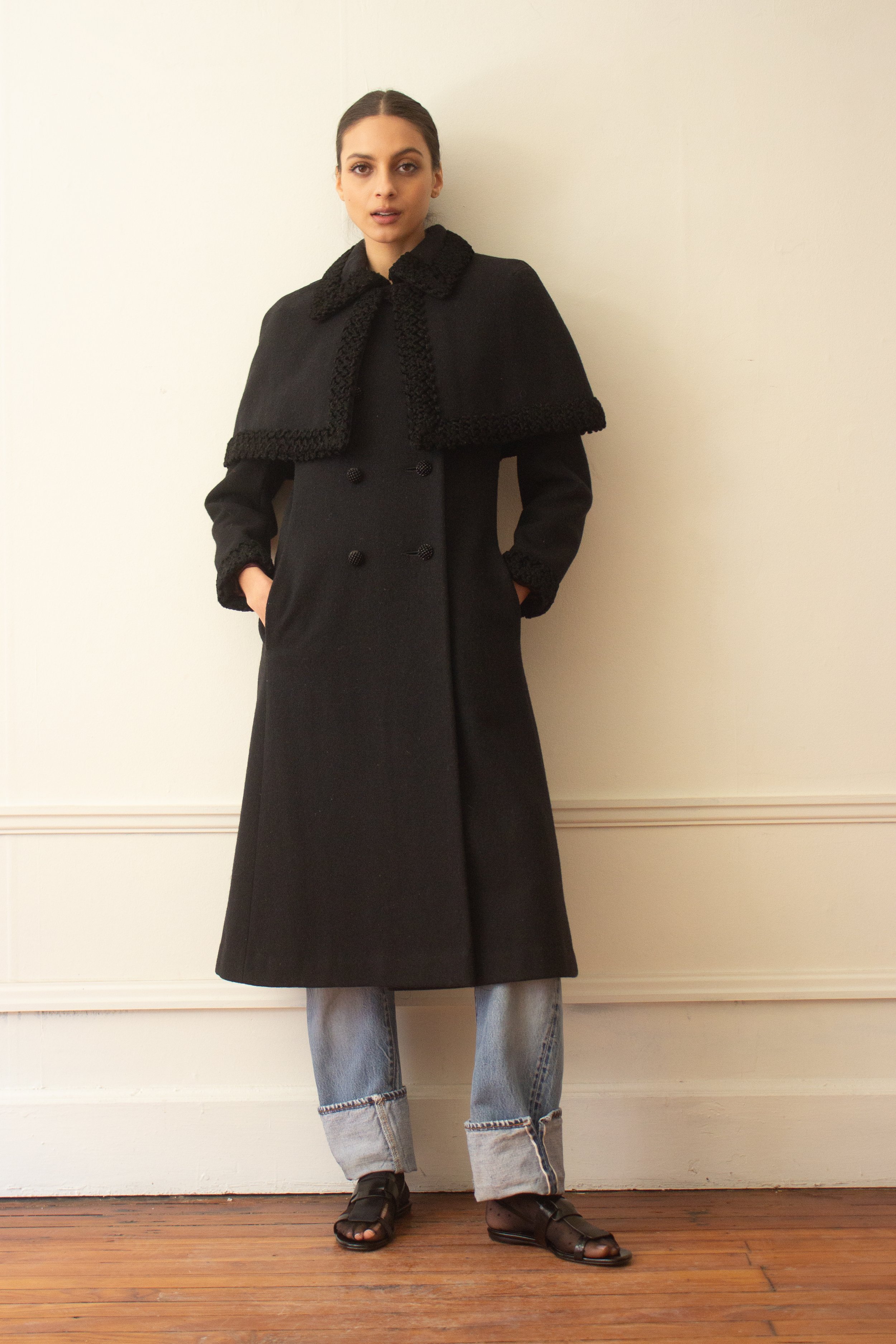 60s coat (1 of 6).jpg