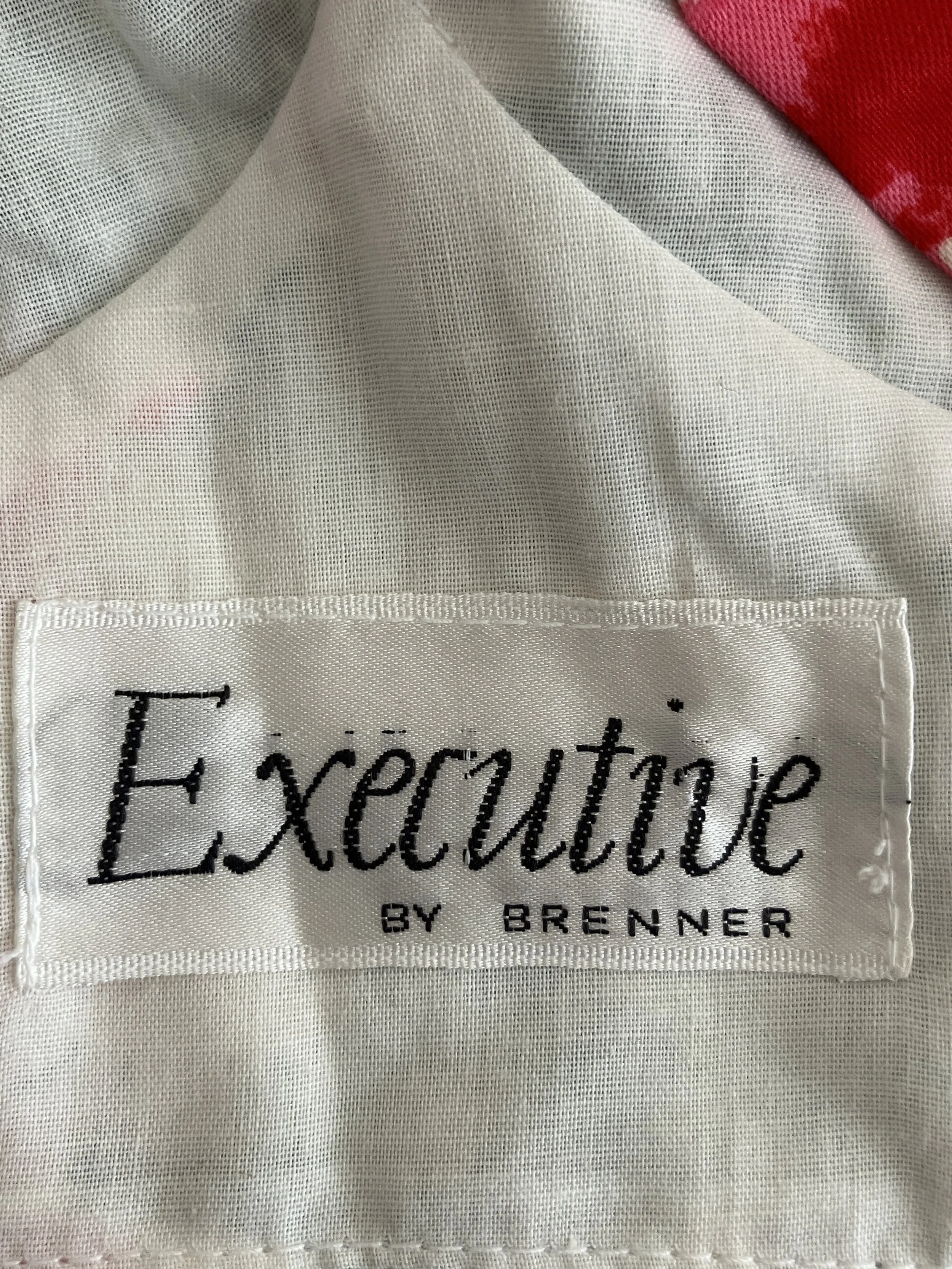 floral halter tag.jpg