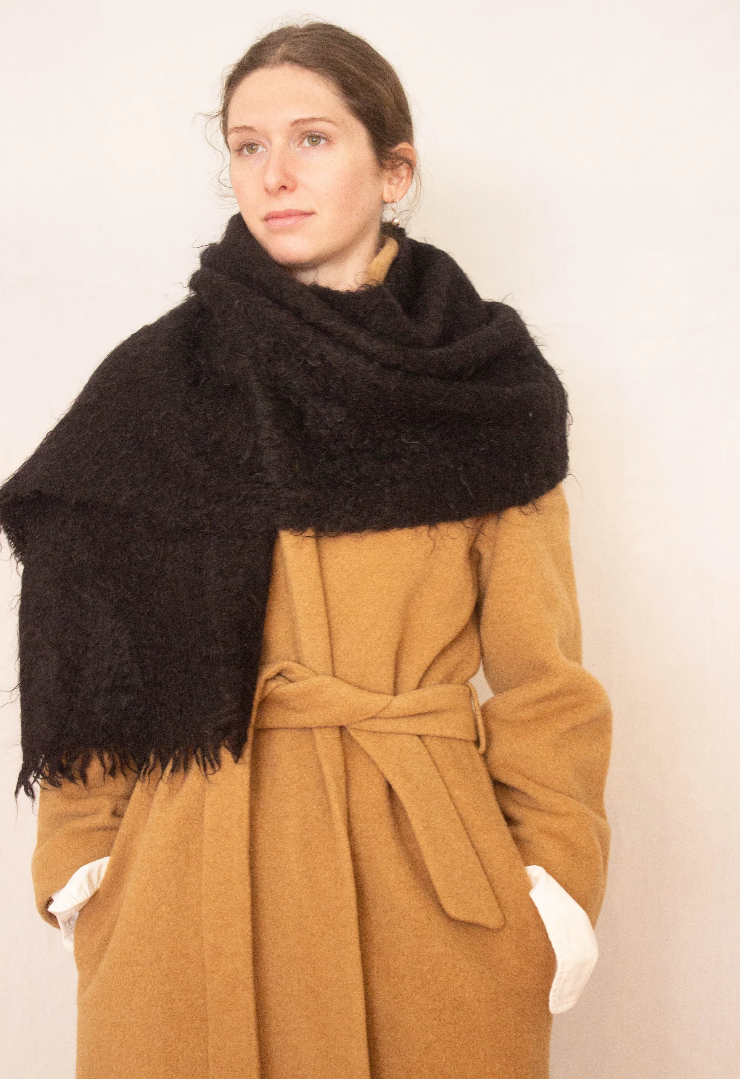 black mohair sweater (2 of 2).jpg