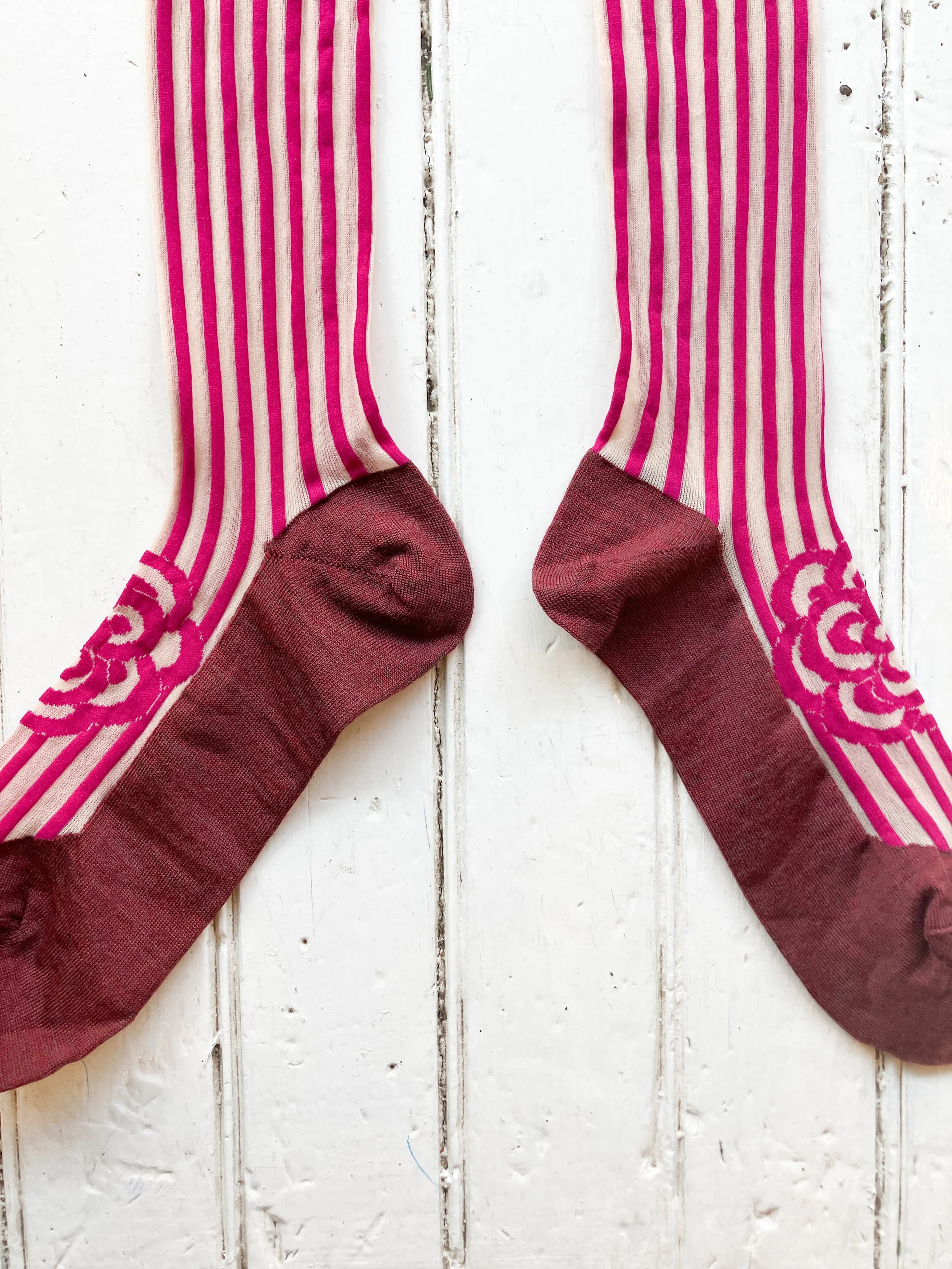 antipast socks (2 of 6).jpg