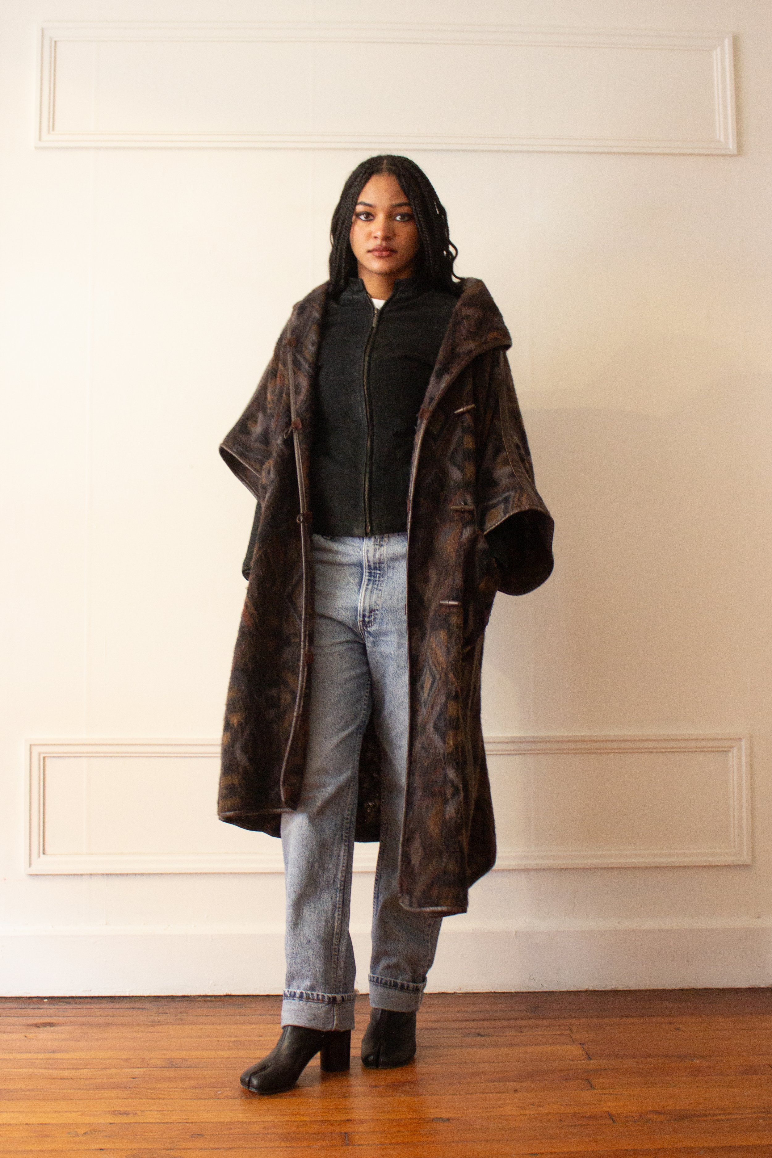 blanket coat (7 of 9).jpg