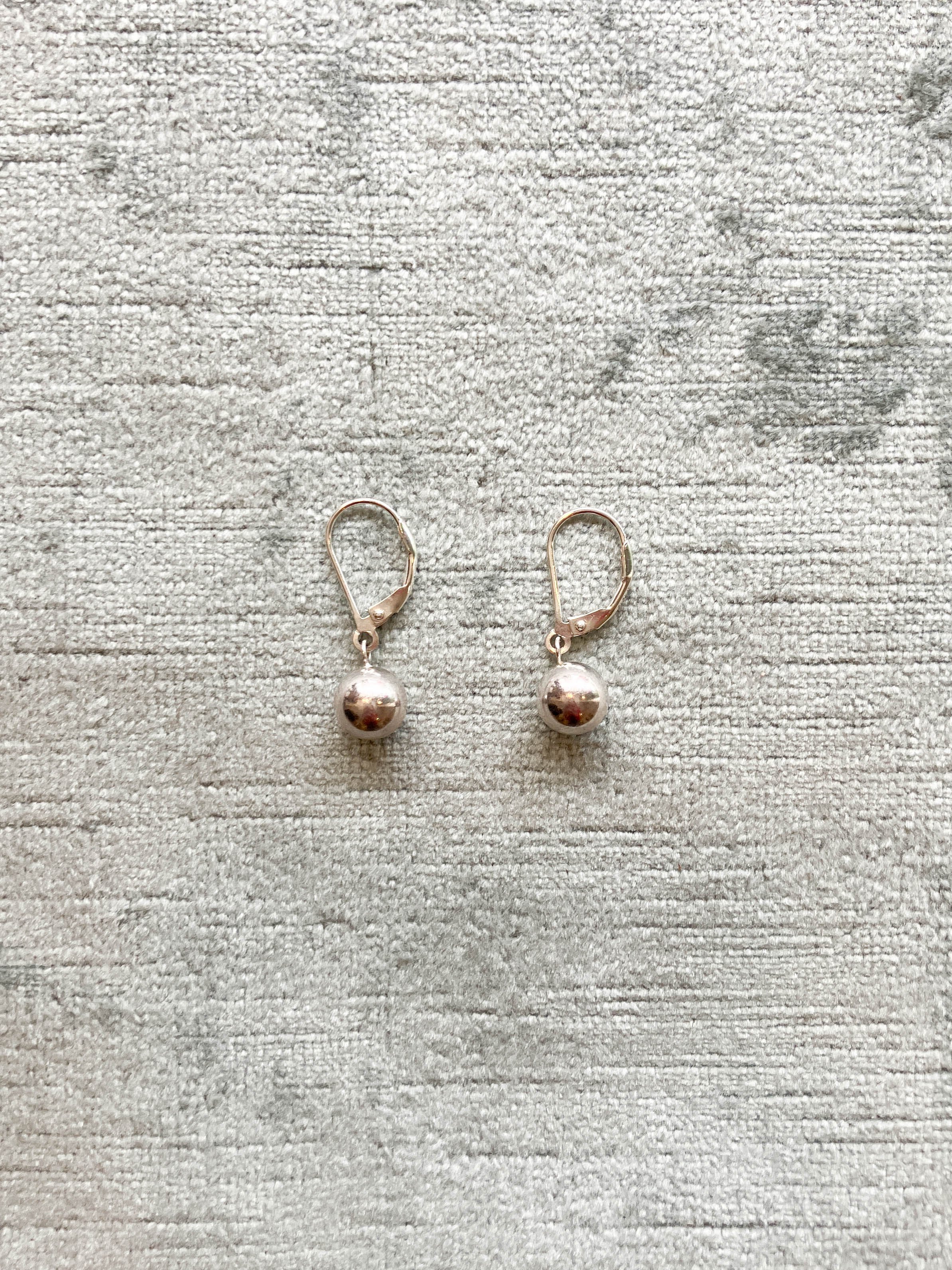 sterling earrings (4 of 6).jpg