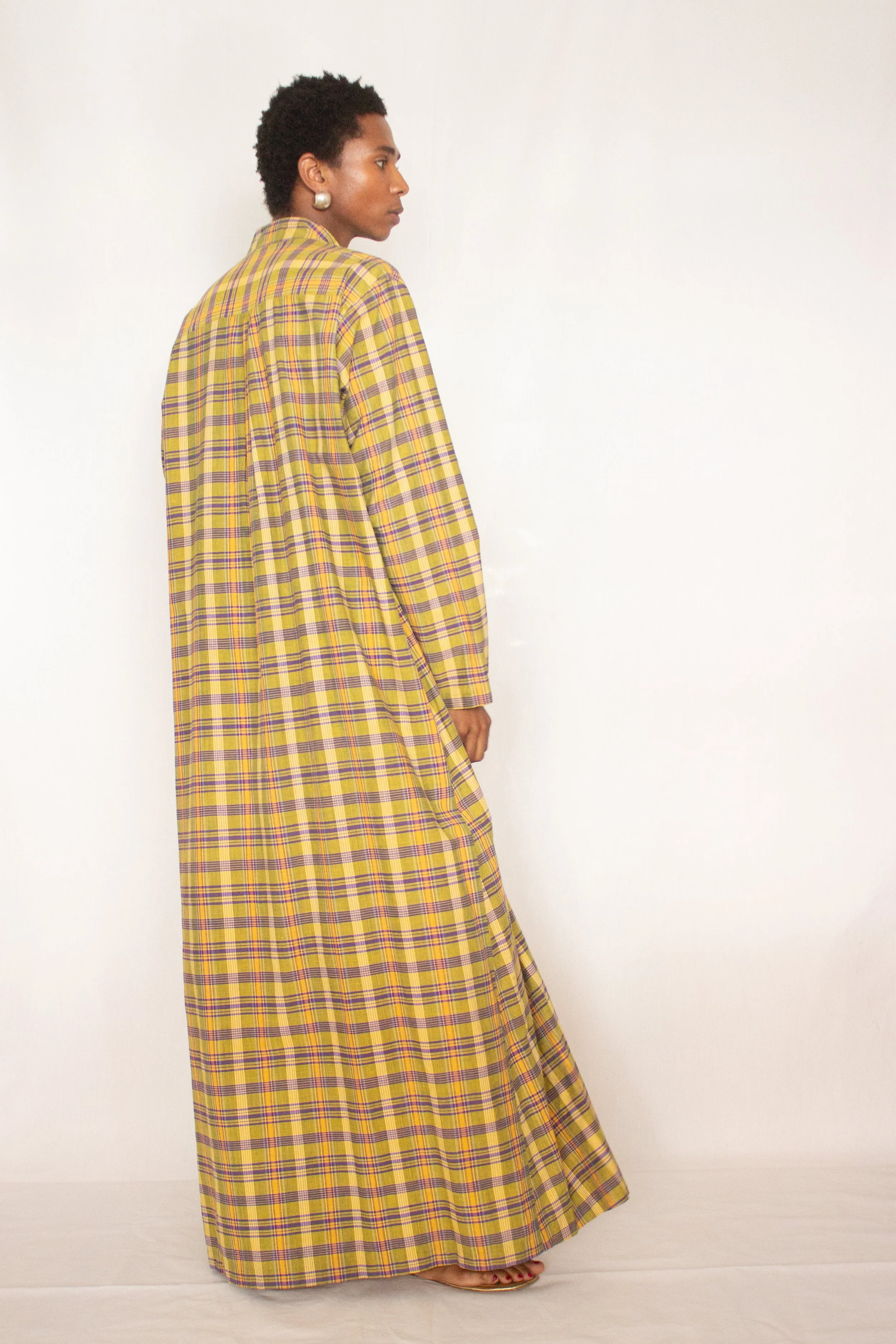 kaftan (4 of 6).jpg
