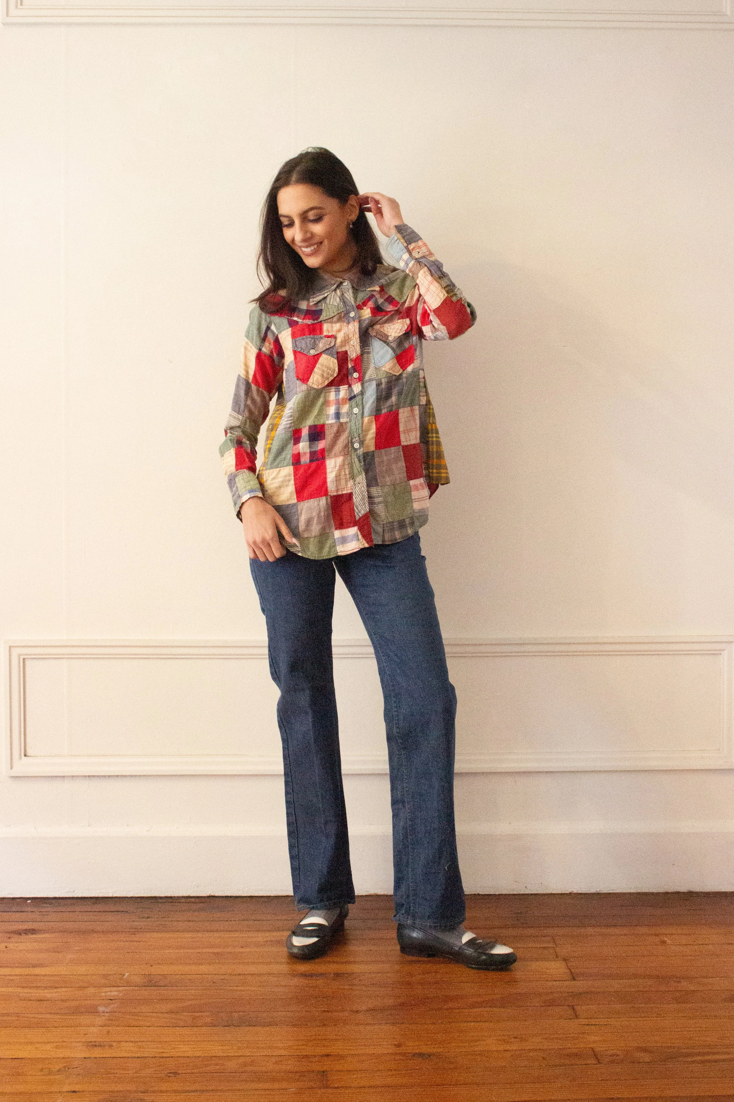 patchwork (1 of 5).jpg