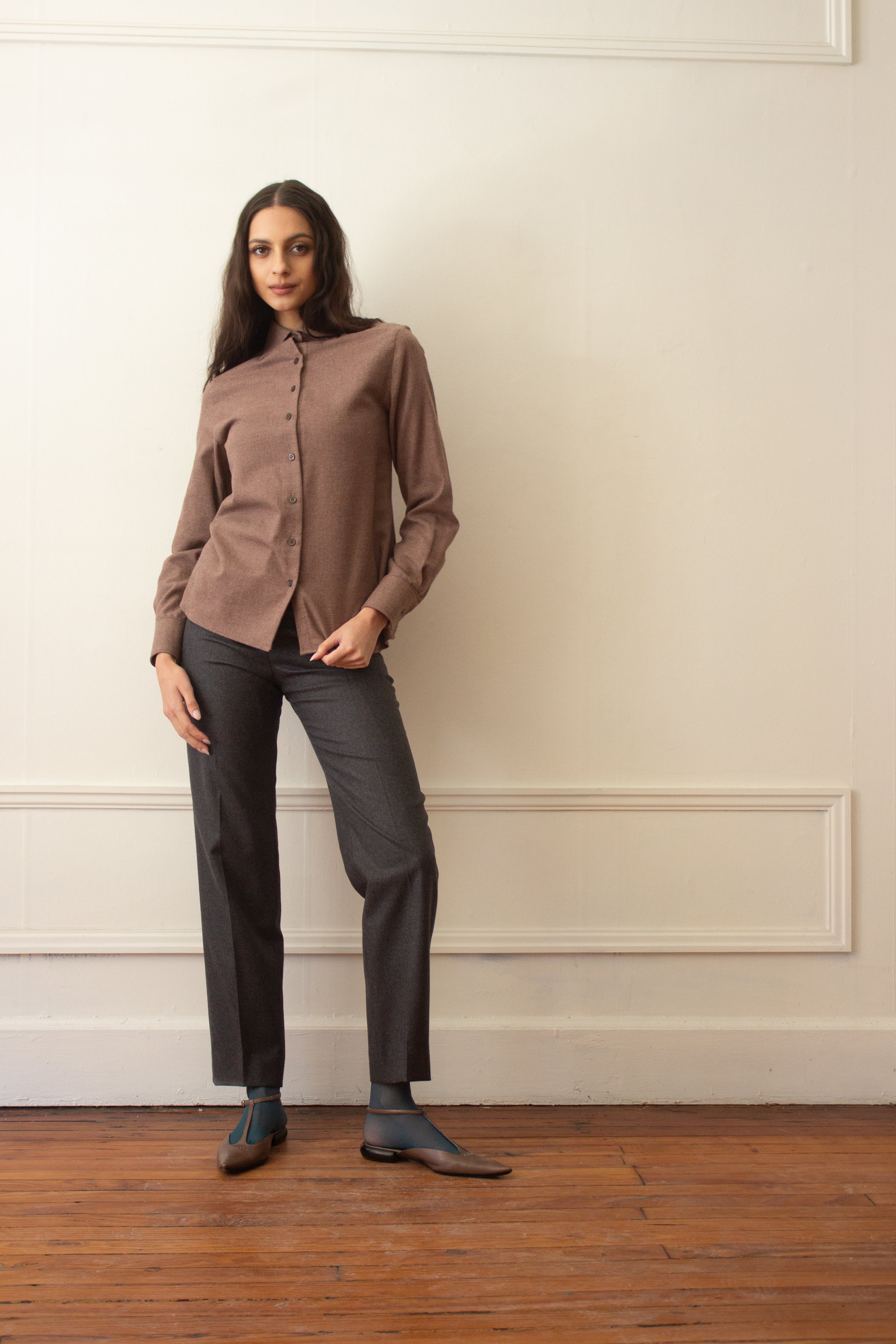 cashmere nareek shirt (2 of 3).jpg