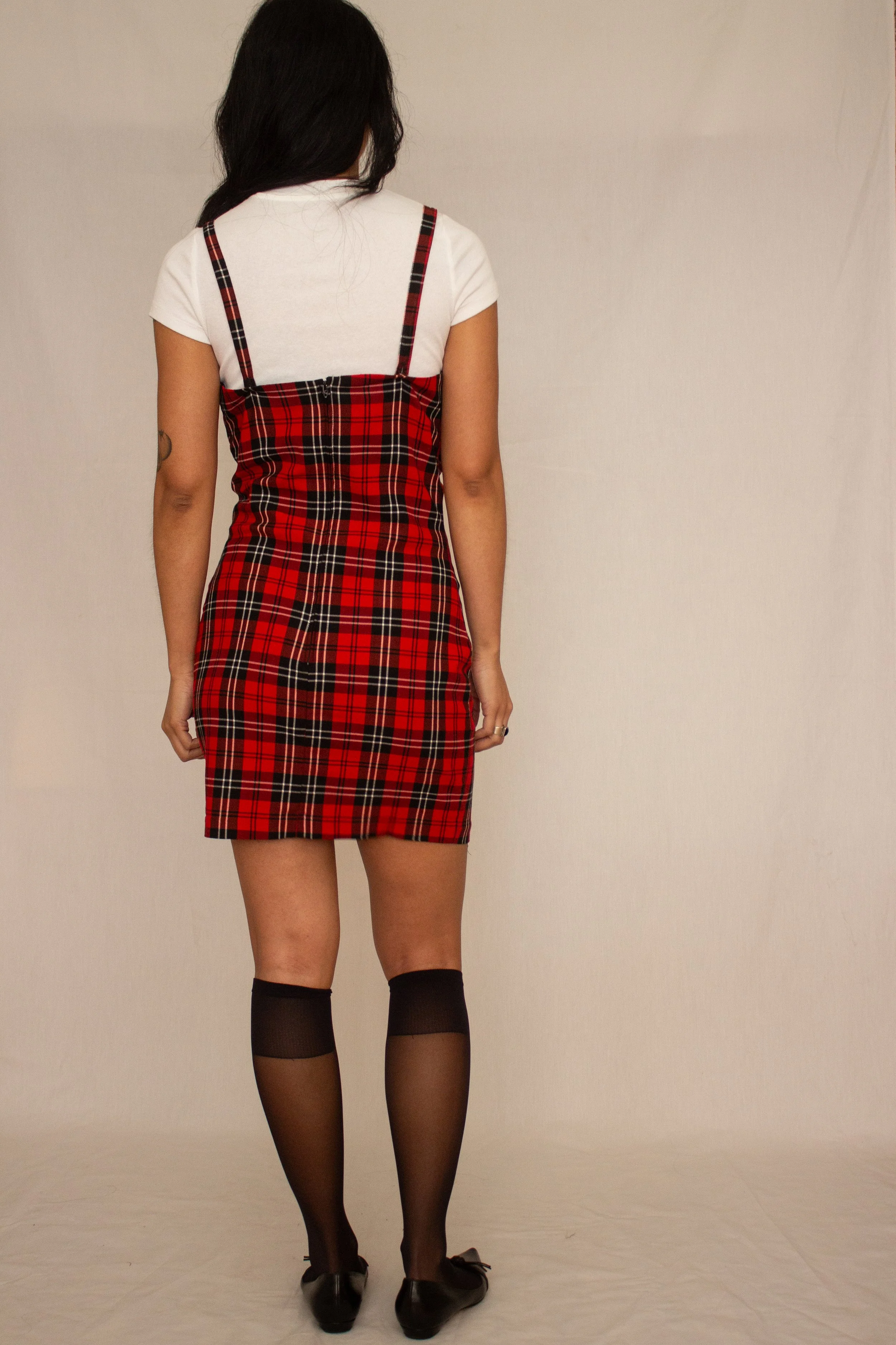 betsey tartan (3 of 3).jpg