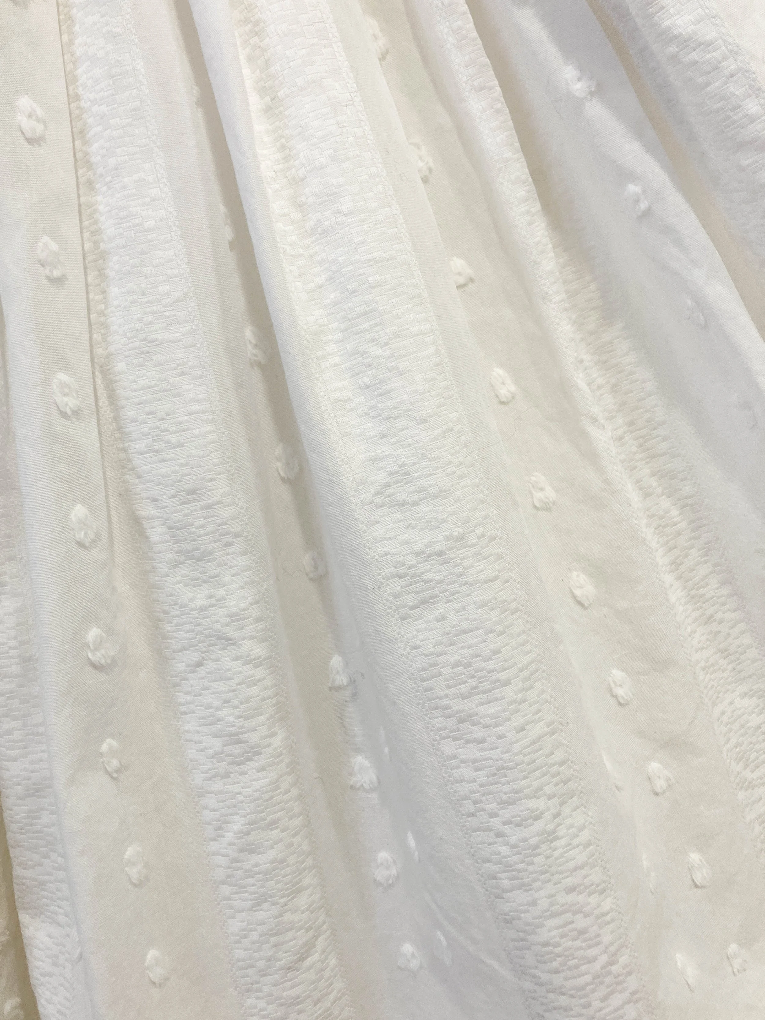 dot skirt (2 of 3).jpg