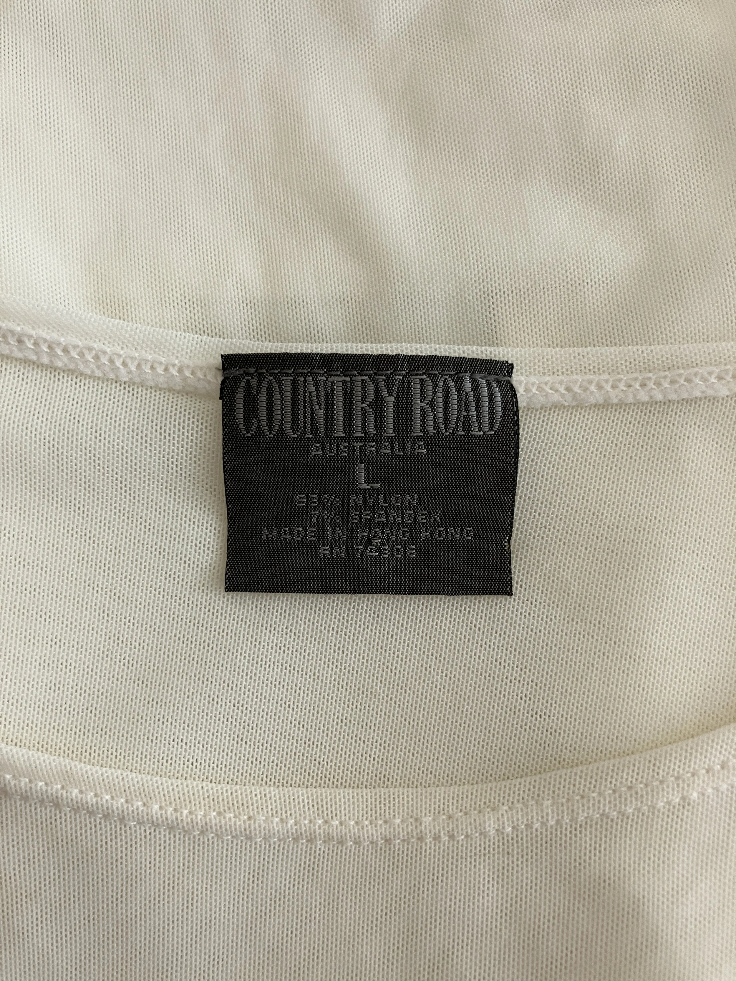 mesh tee tag.JPG
