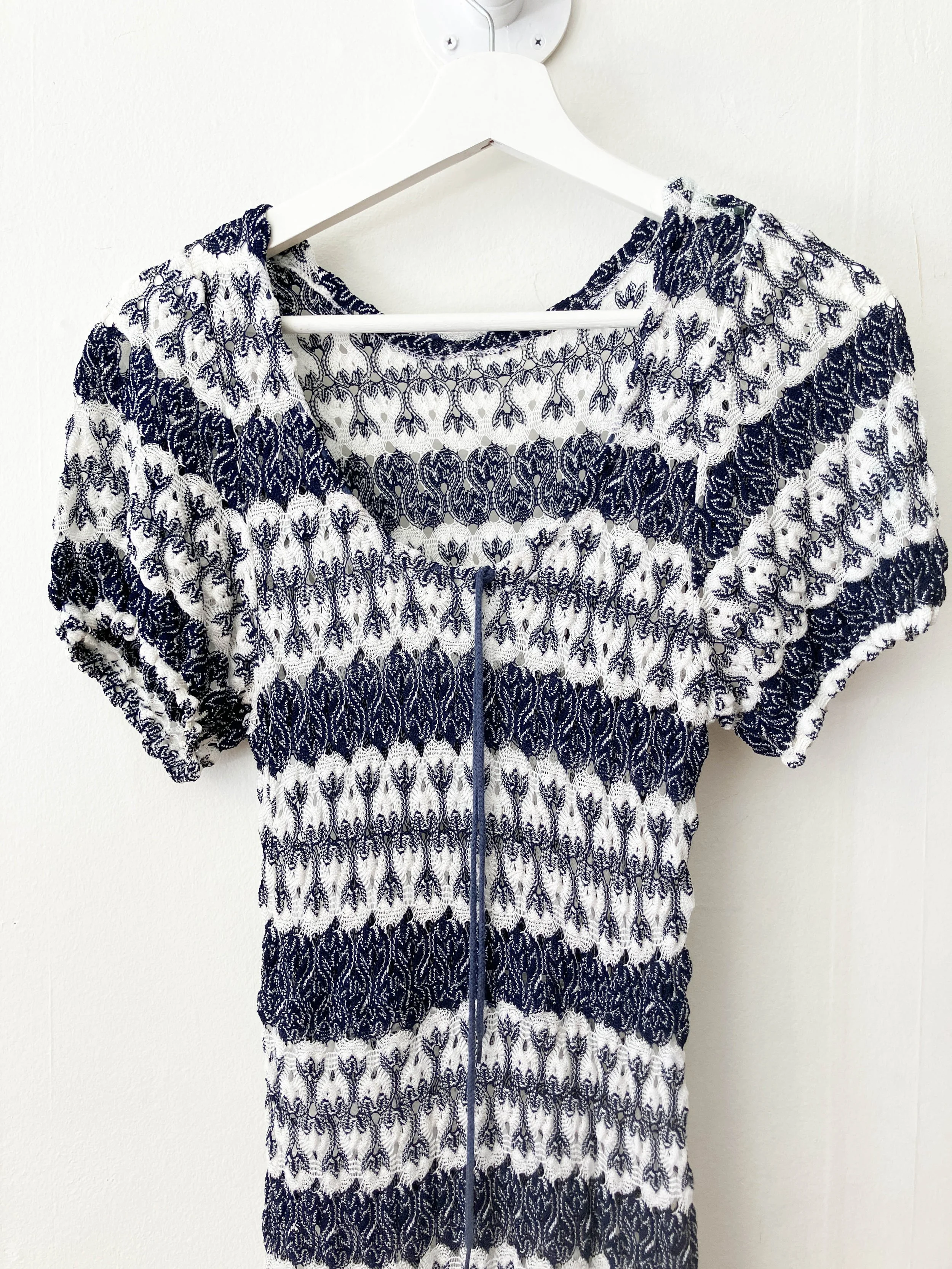 missoni dress (2 of 5).jpg