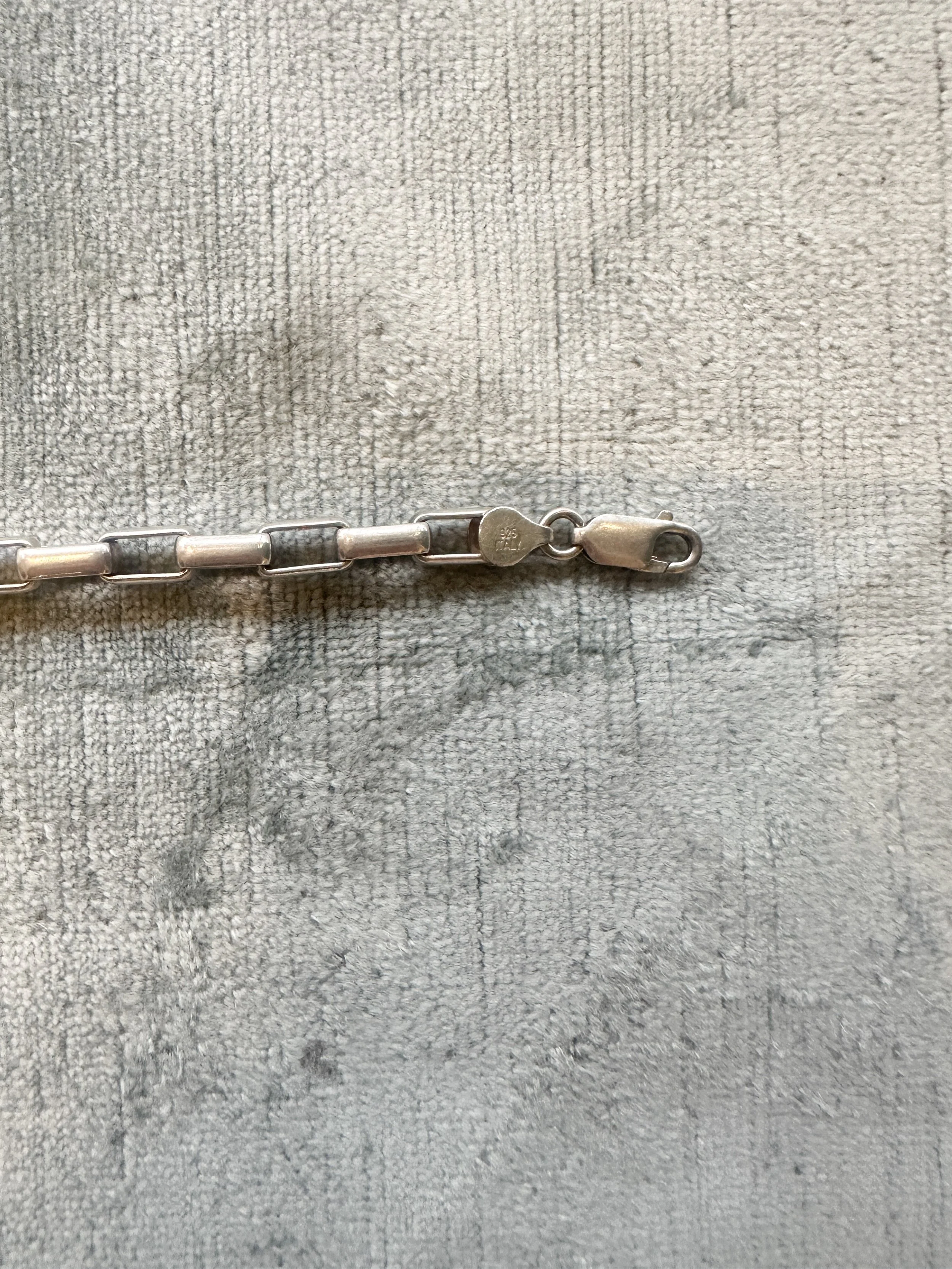 sterling bracelet (7 of 8).jpg