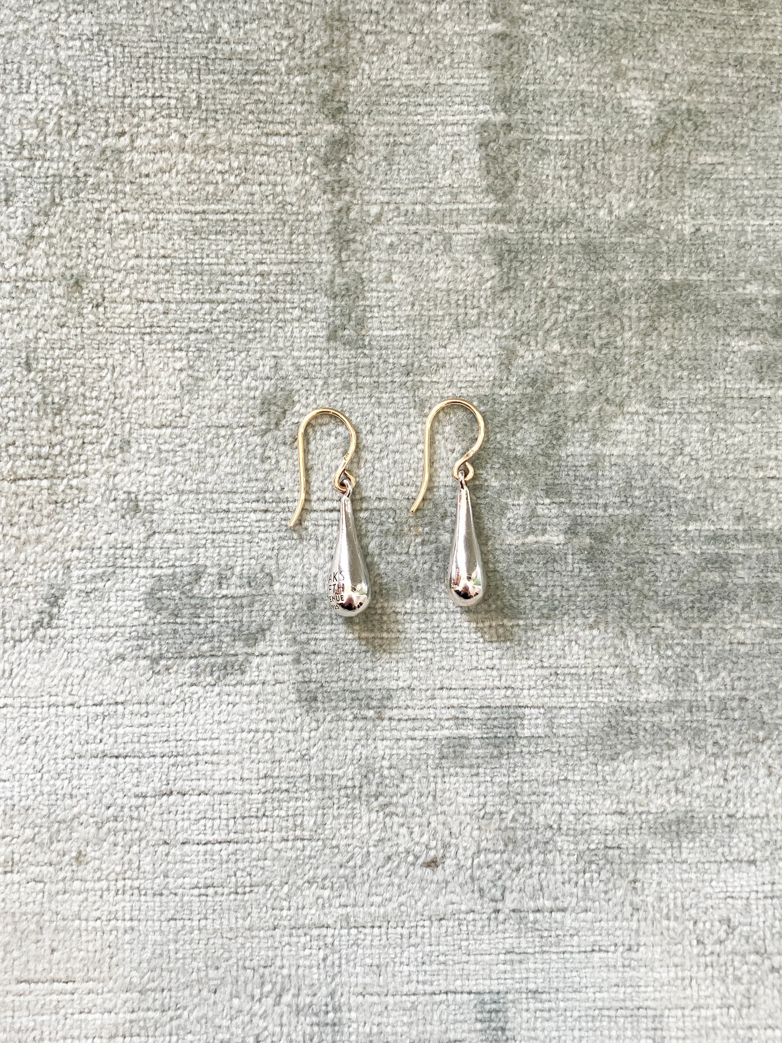 saks earrings (3 of 6).jpg