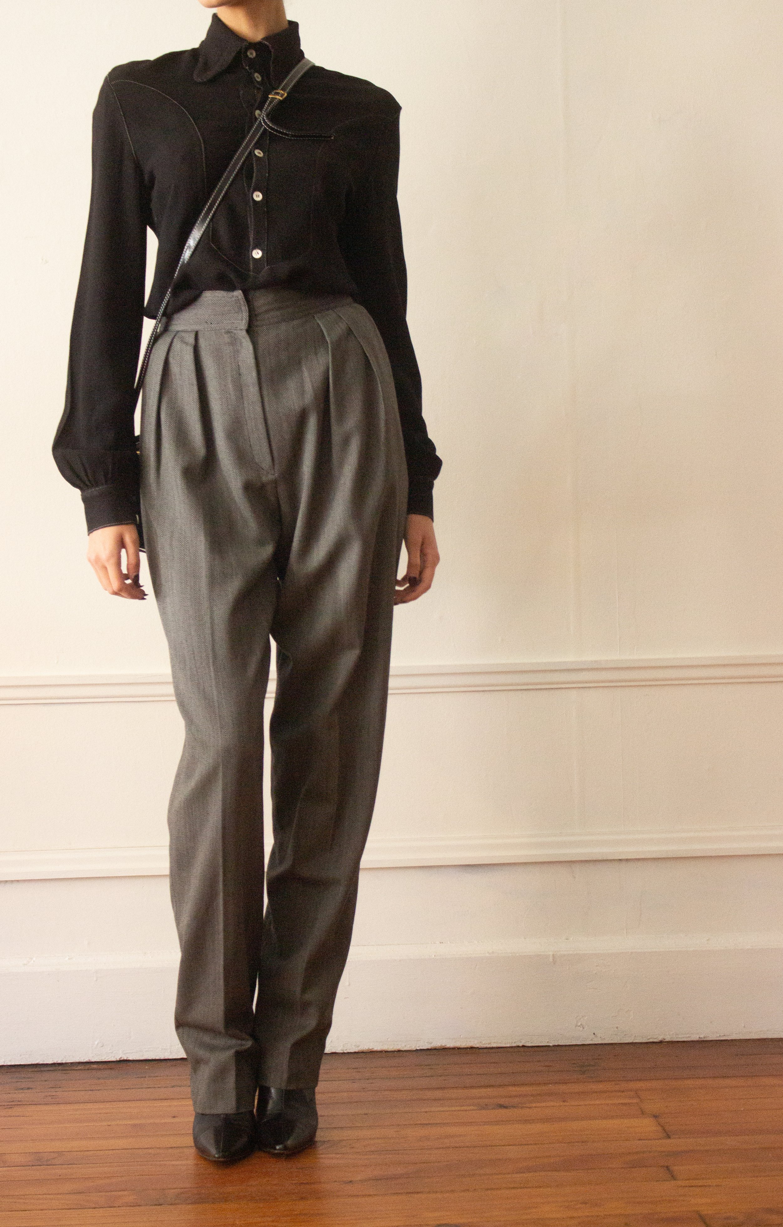 ossie ungaro bag (4 of 8).jpg