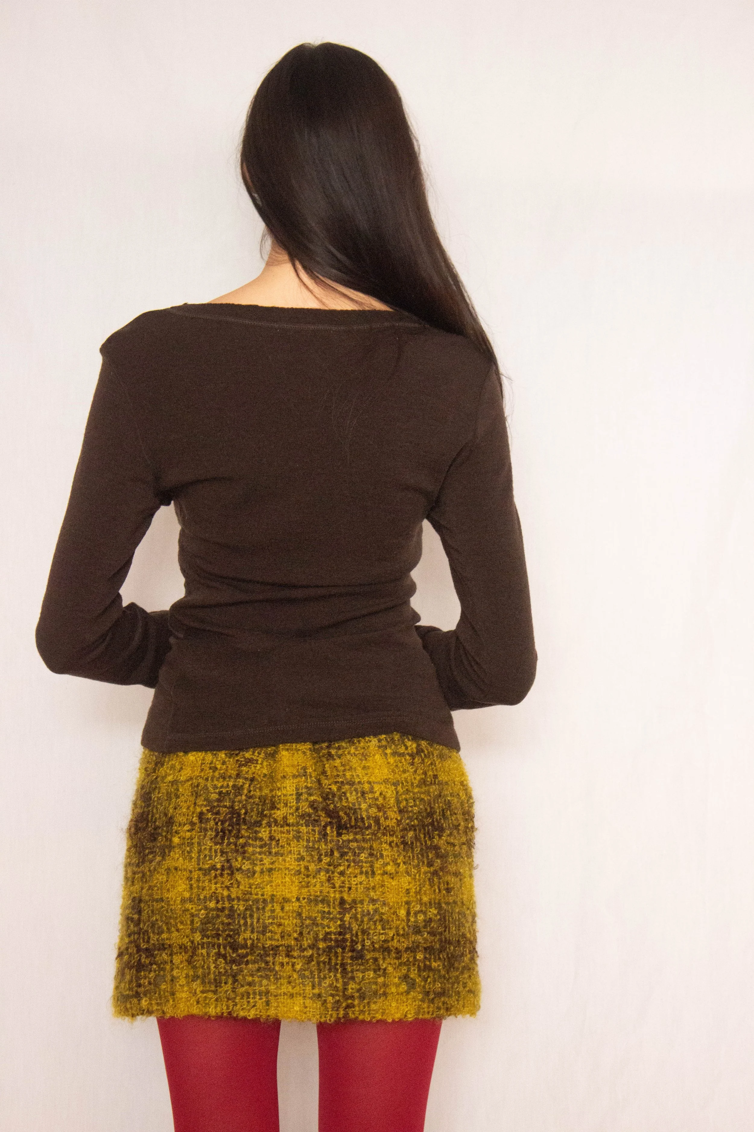 issey miyake and tweed (5 of 5).jpg