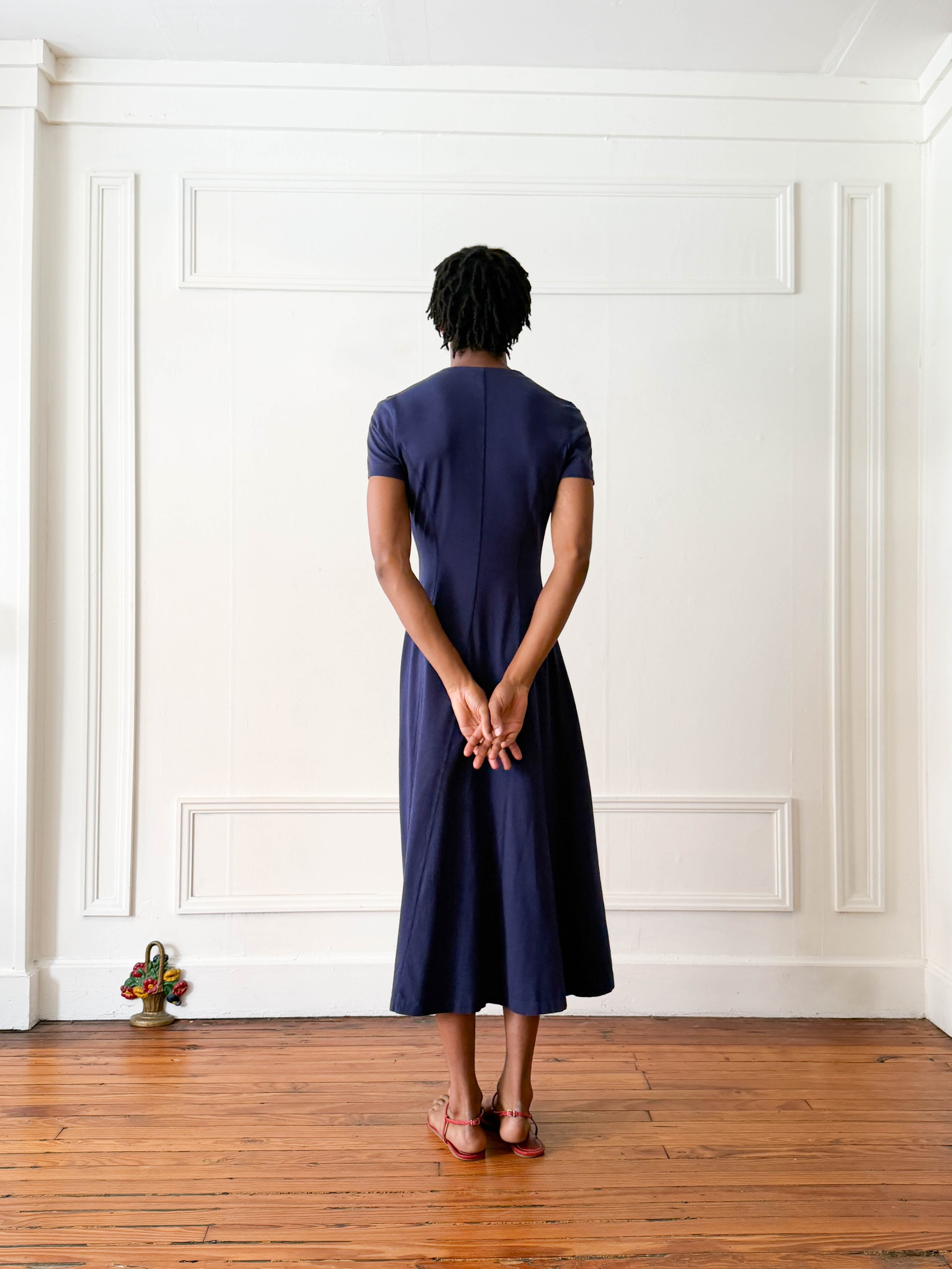 french dress (1 of 3).jpg