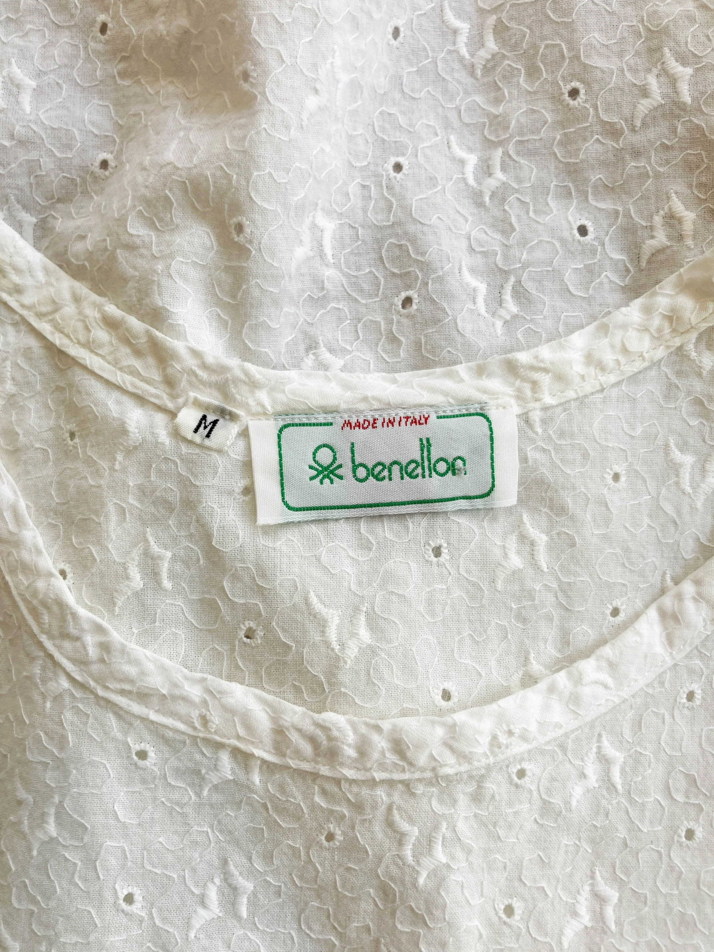 linen and eyelet (5 of 11).jpg