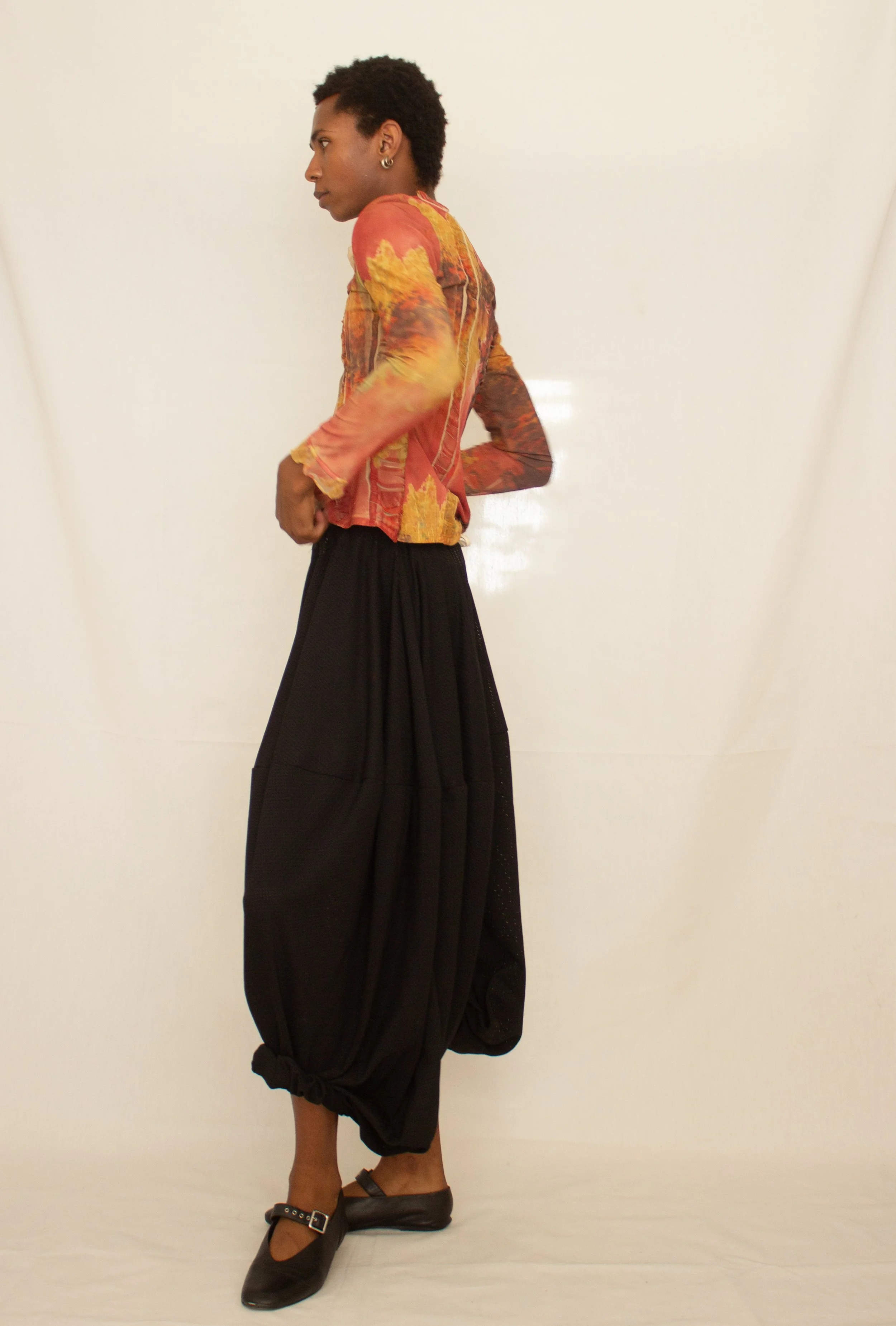 yoshiki (4 of 7).jpg