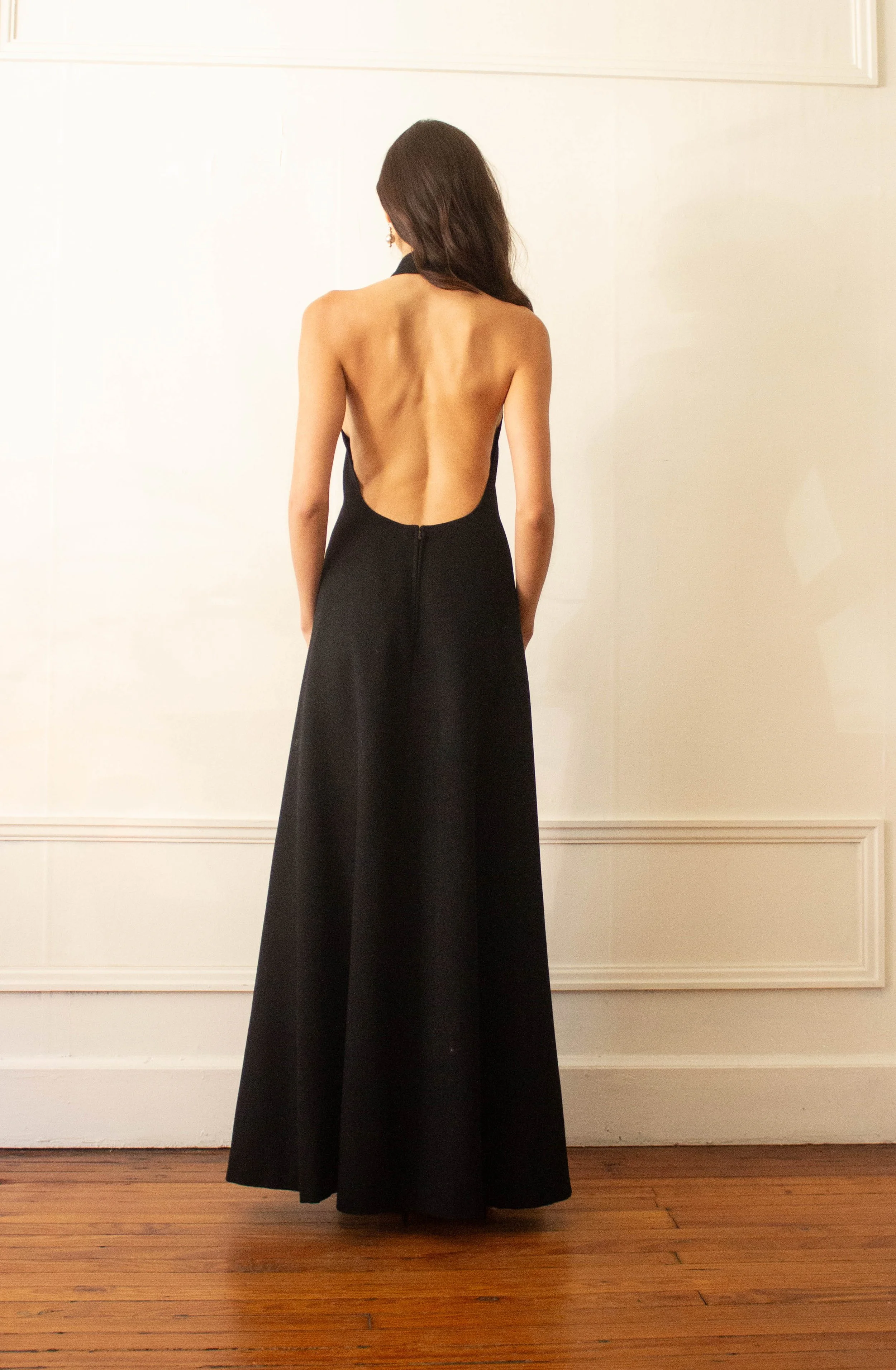 anne klein backless (1 of 7).jpg