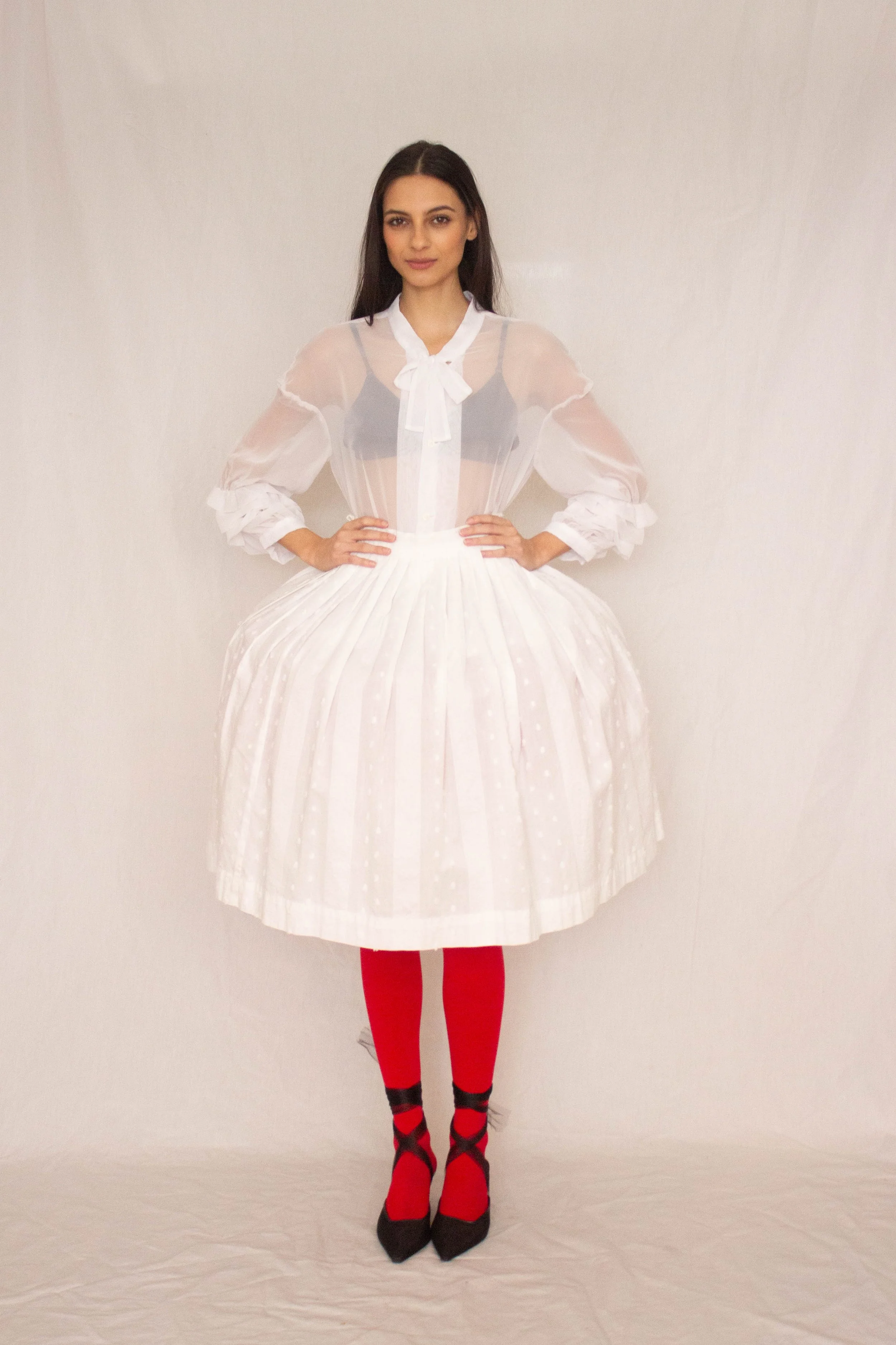 crinoline (5 of 18).jpg