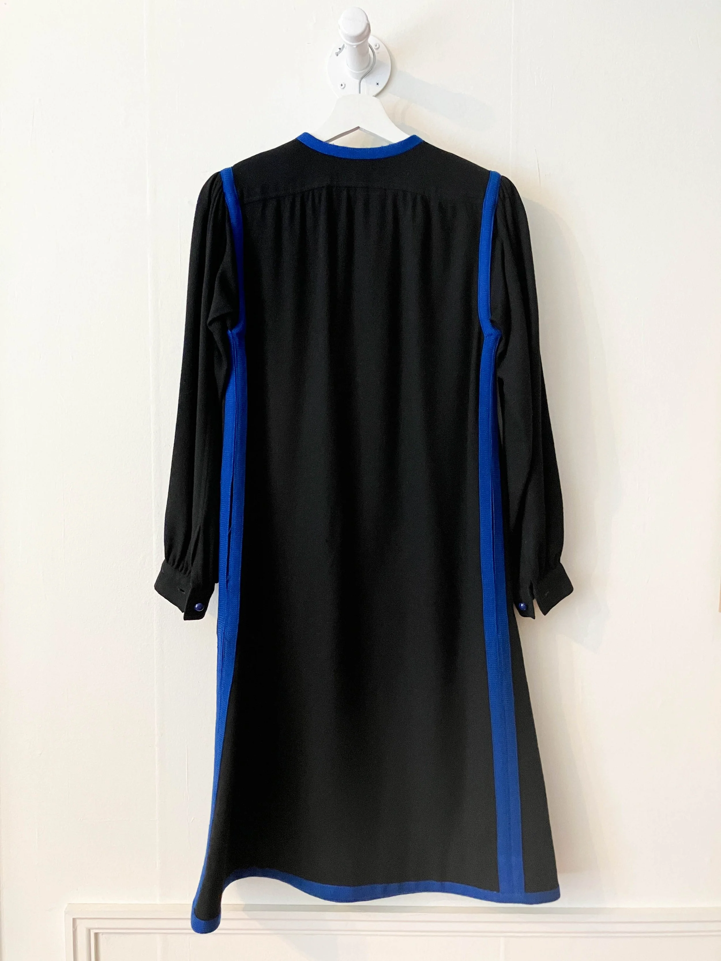 rive gauche dress (3 of 4).jpg