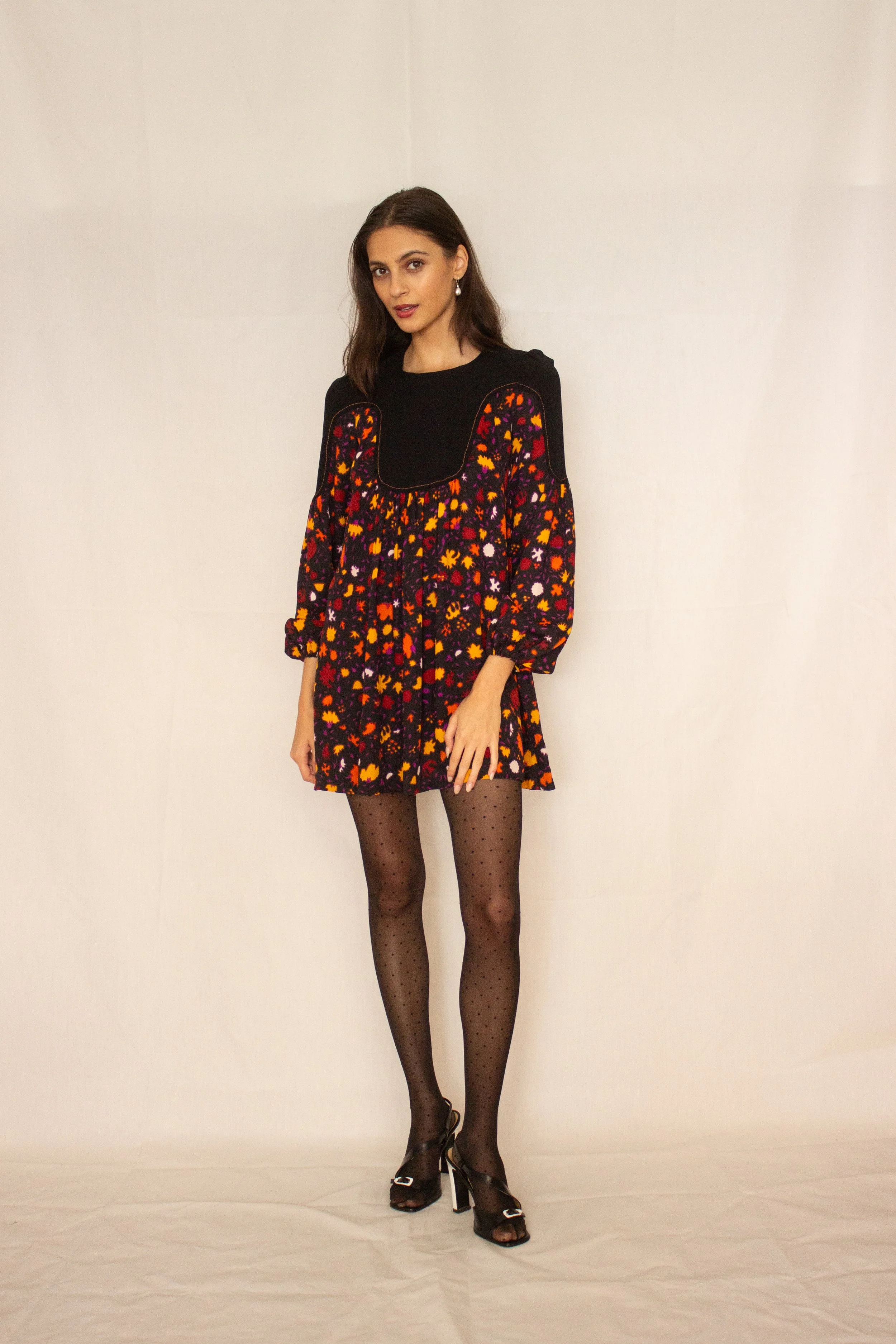 radley dress (1 of 5).jpg