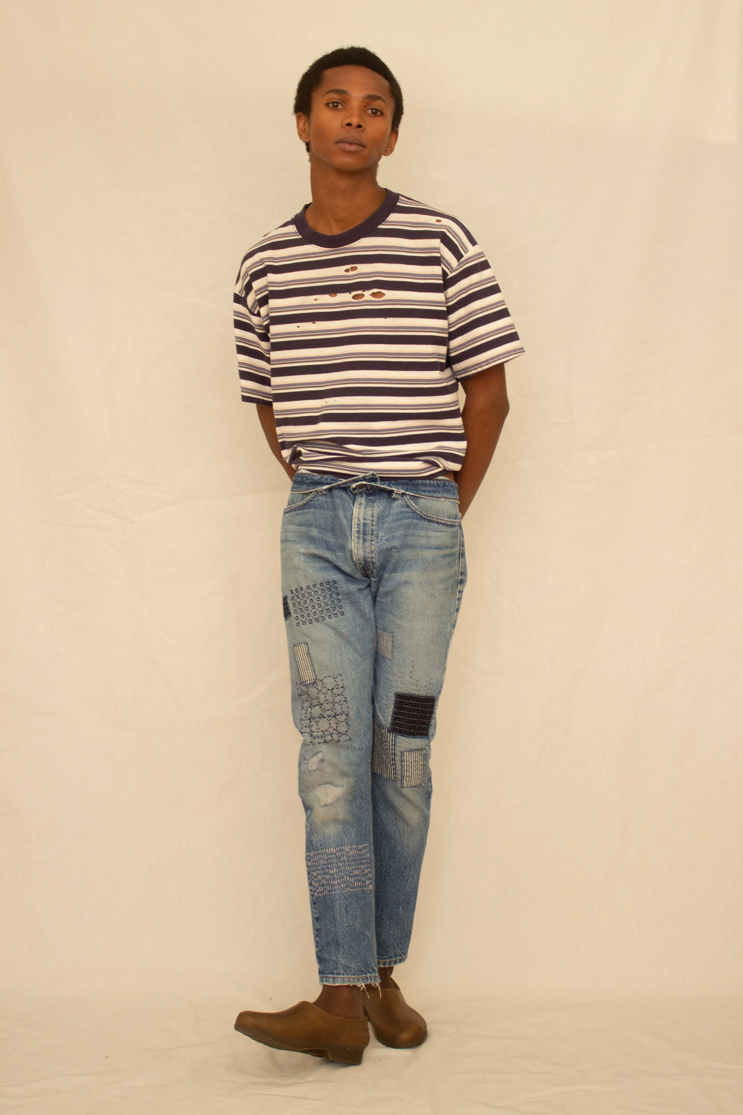 striped and patchwork (4 of 8).jpg