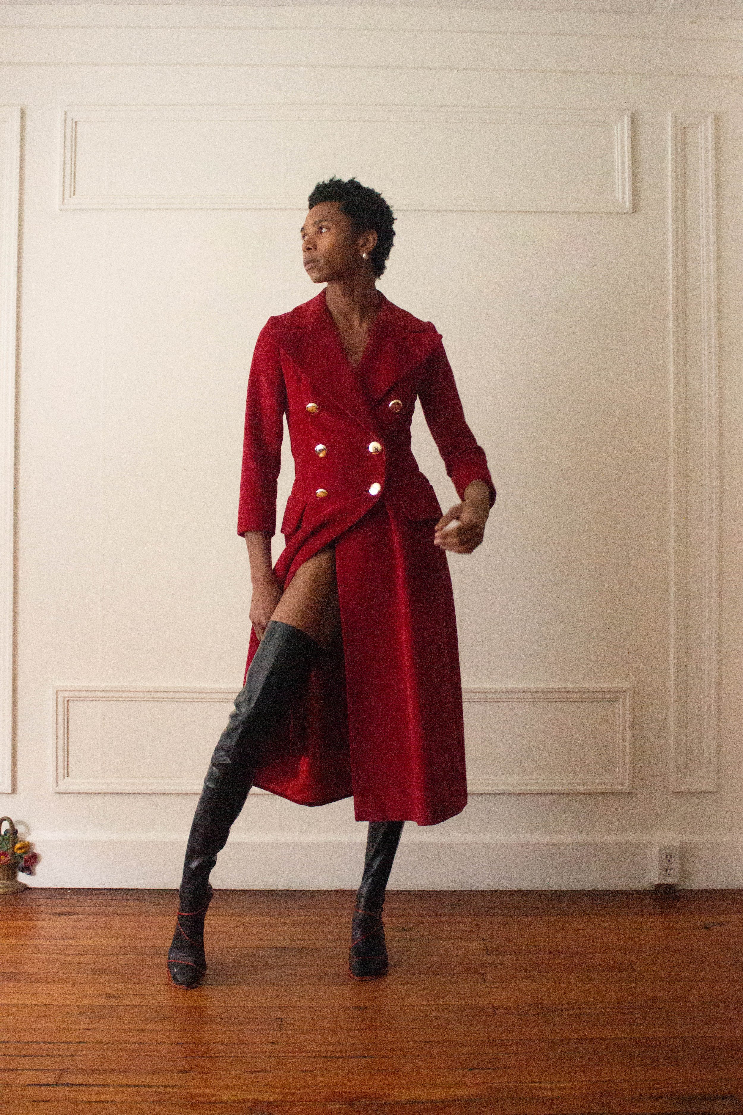 red coat (1 of 8).jpg