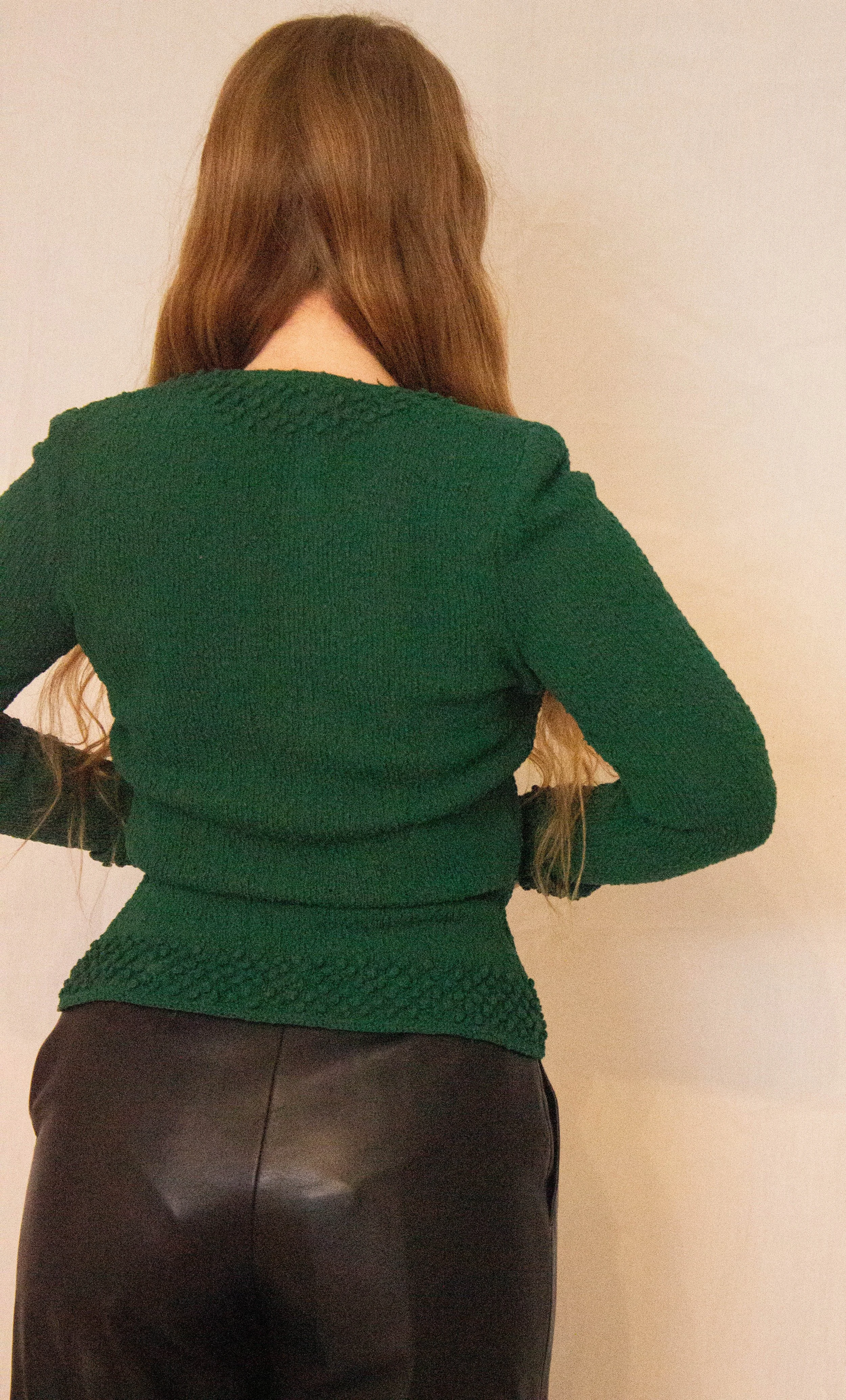 saks sweater (3 of 3).jpg