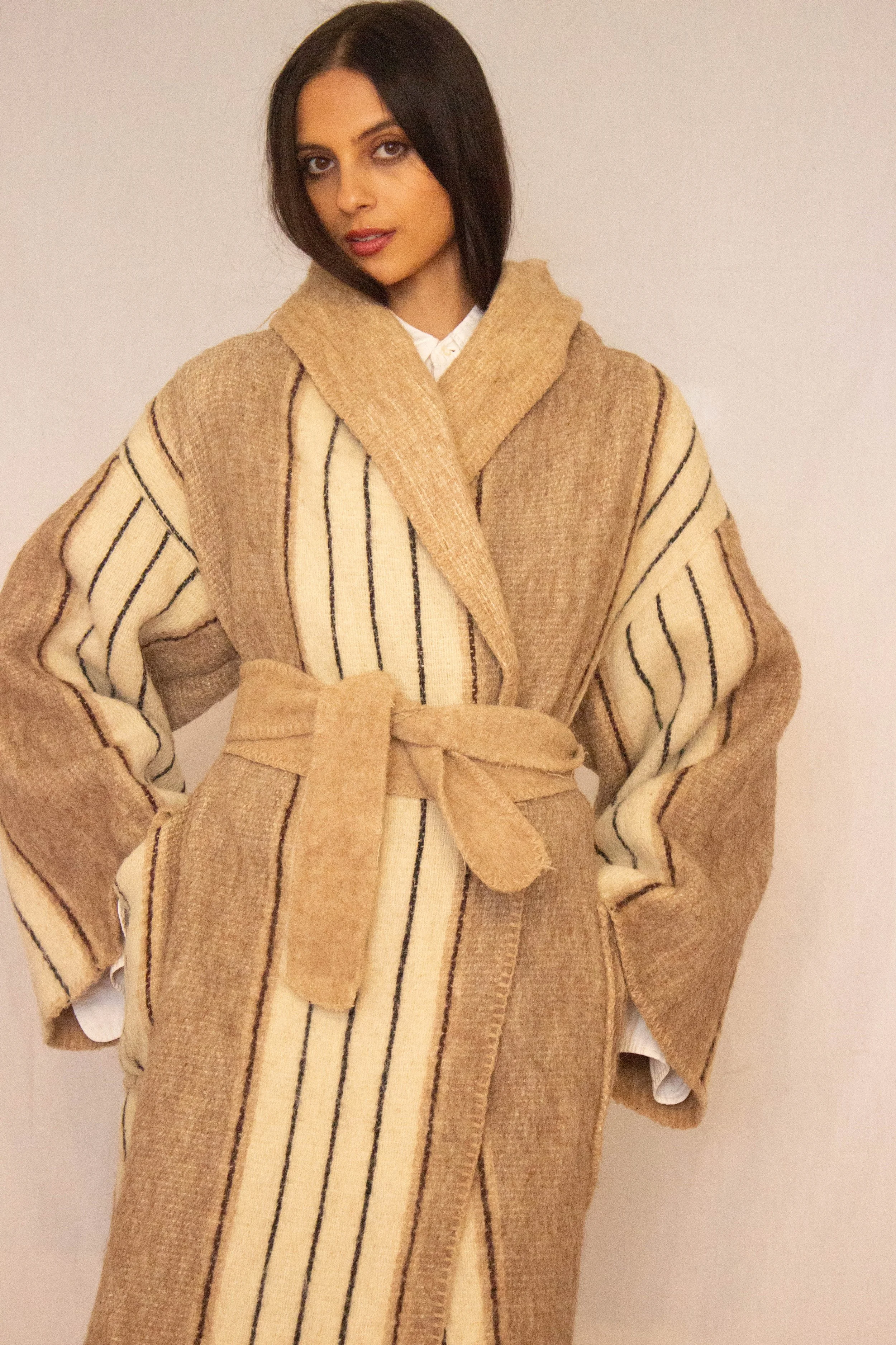 striped coat and red skirt (9 of 15).jpg