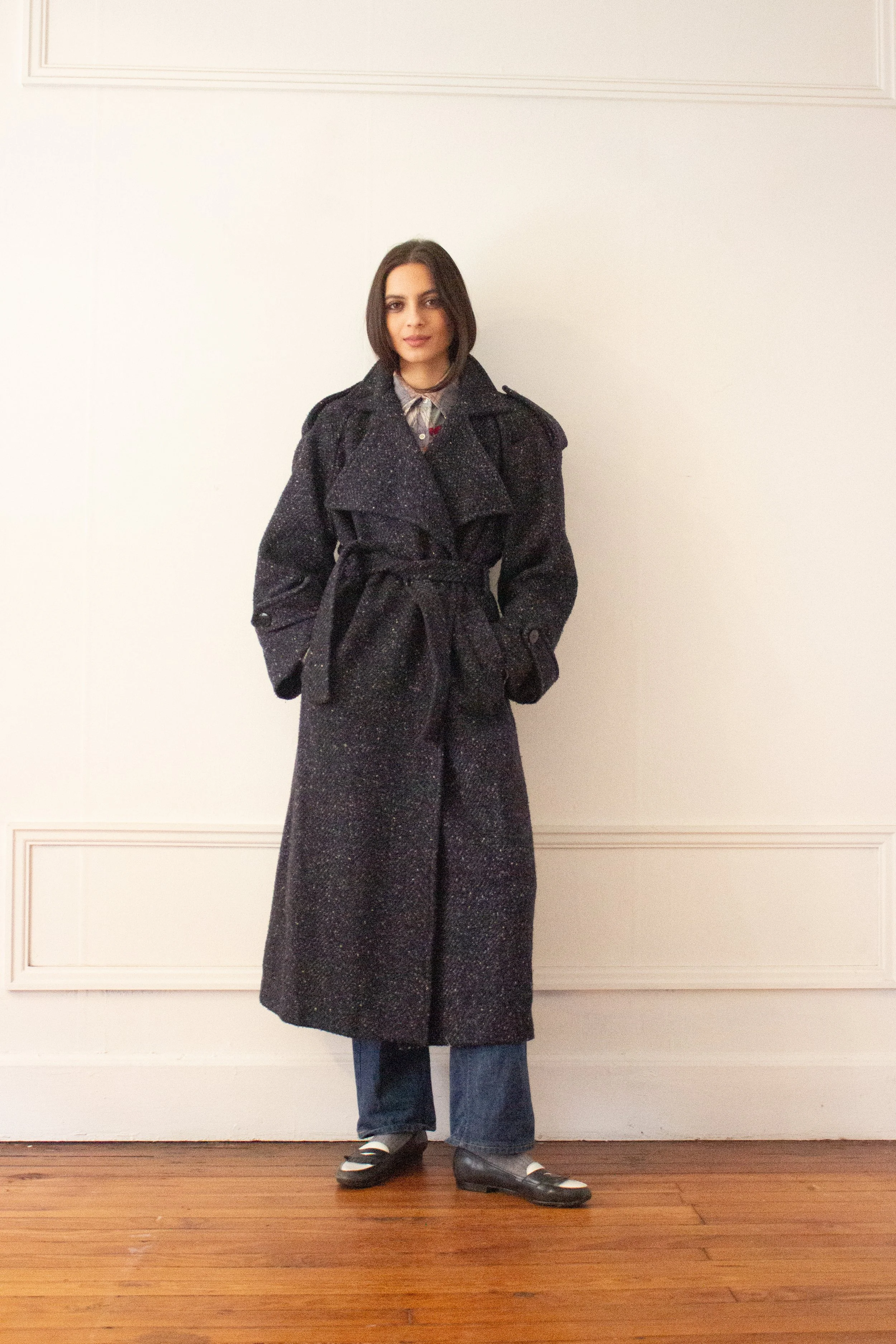 j gallery trench (3 of 4).jpg
