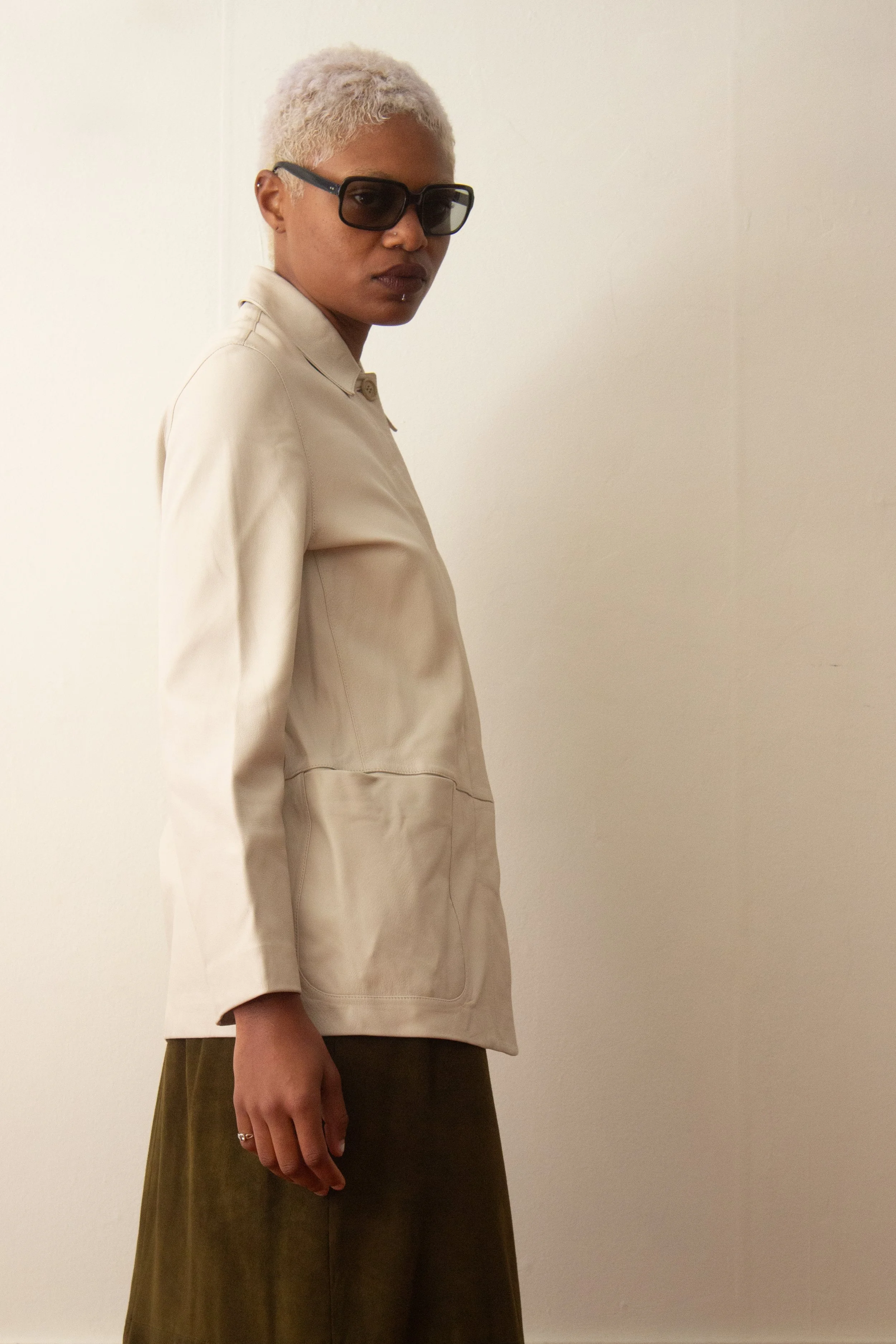 1990s Bally Bone Jacket (2 of 8).jpg