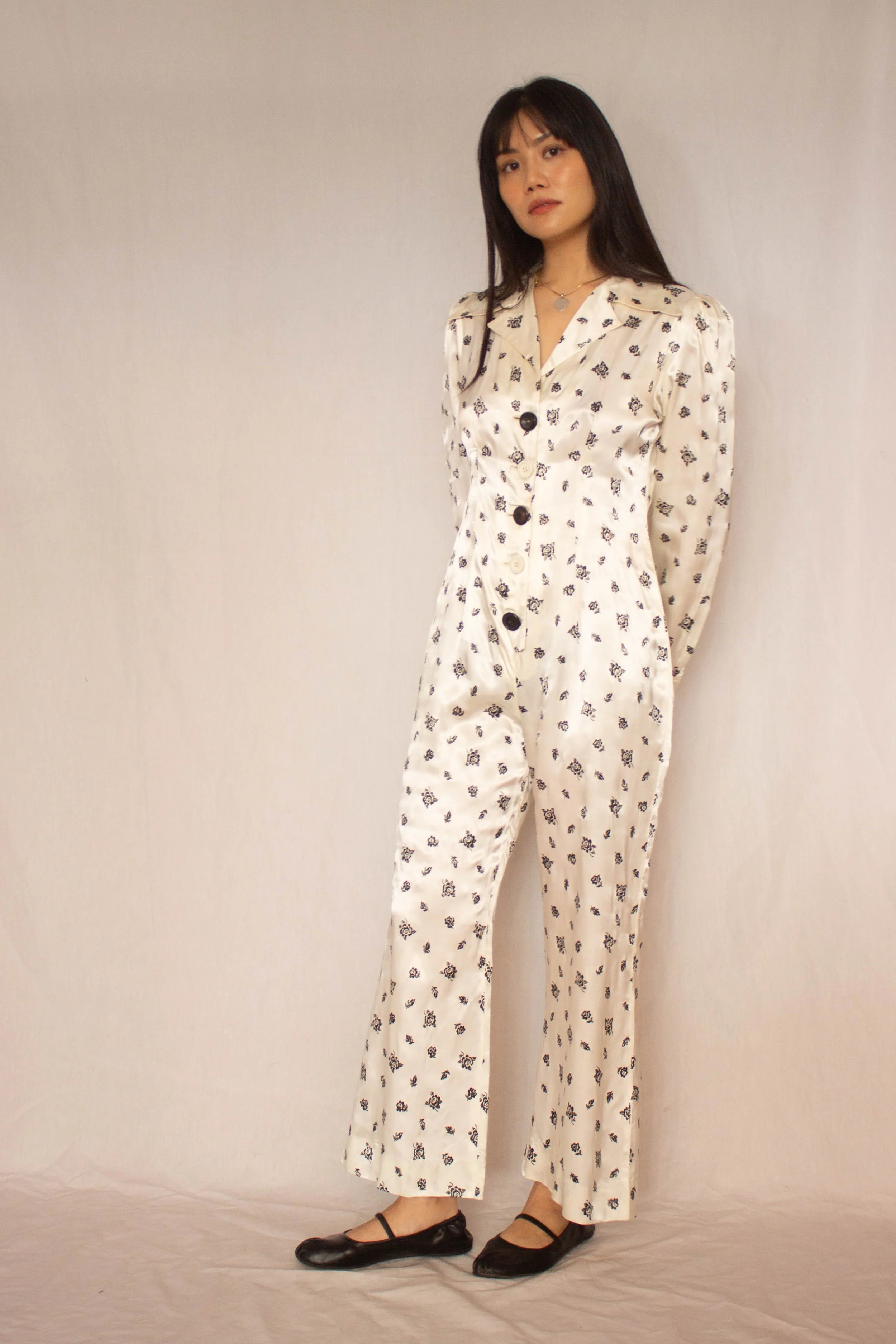 pearl suit (5 of 10).jpg