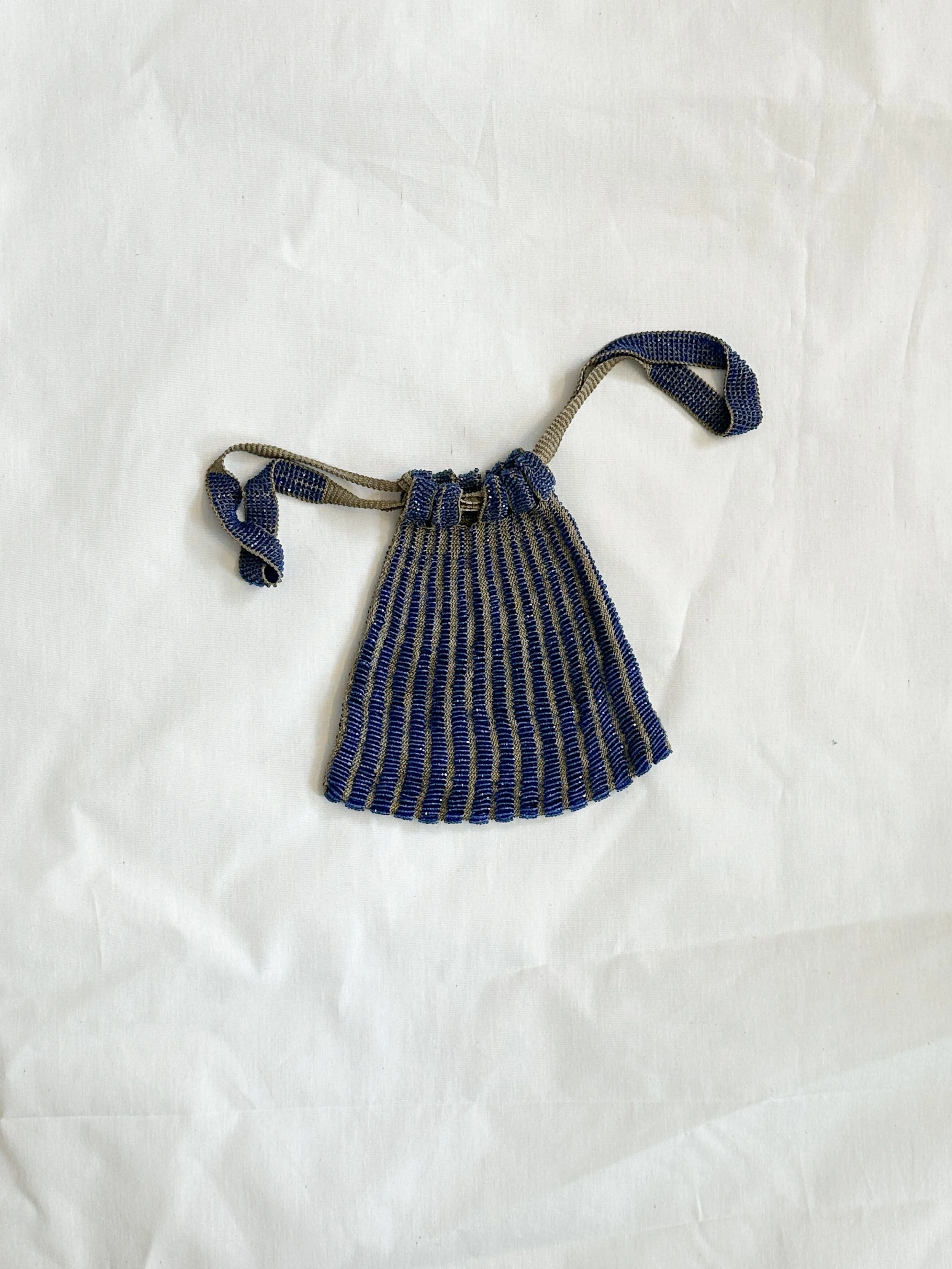 crochet bead (1 of 6).jpg