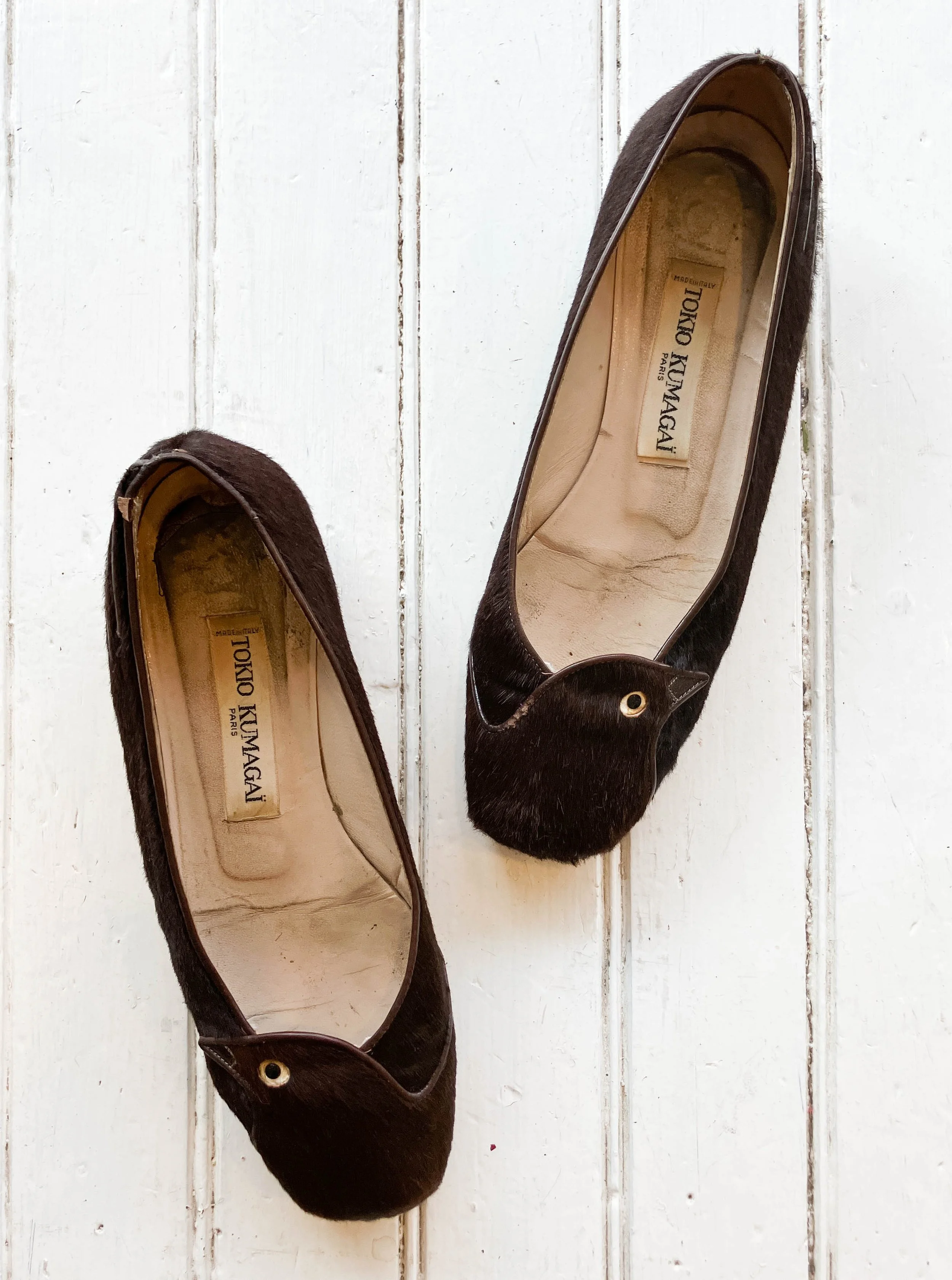 ponyhair flats (4 of 4).jpg