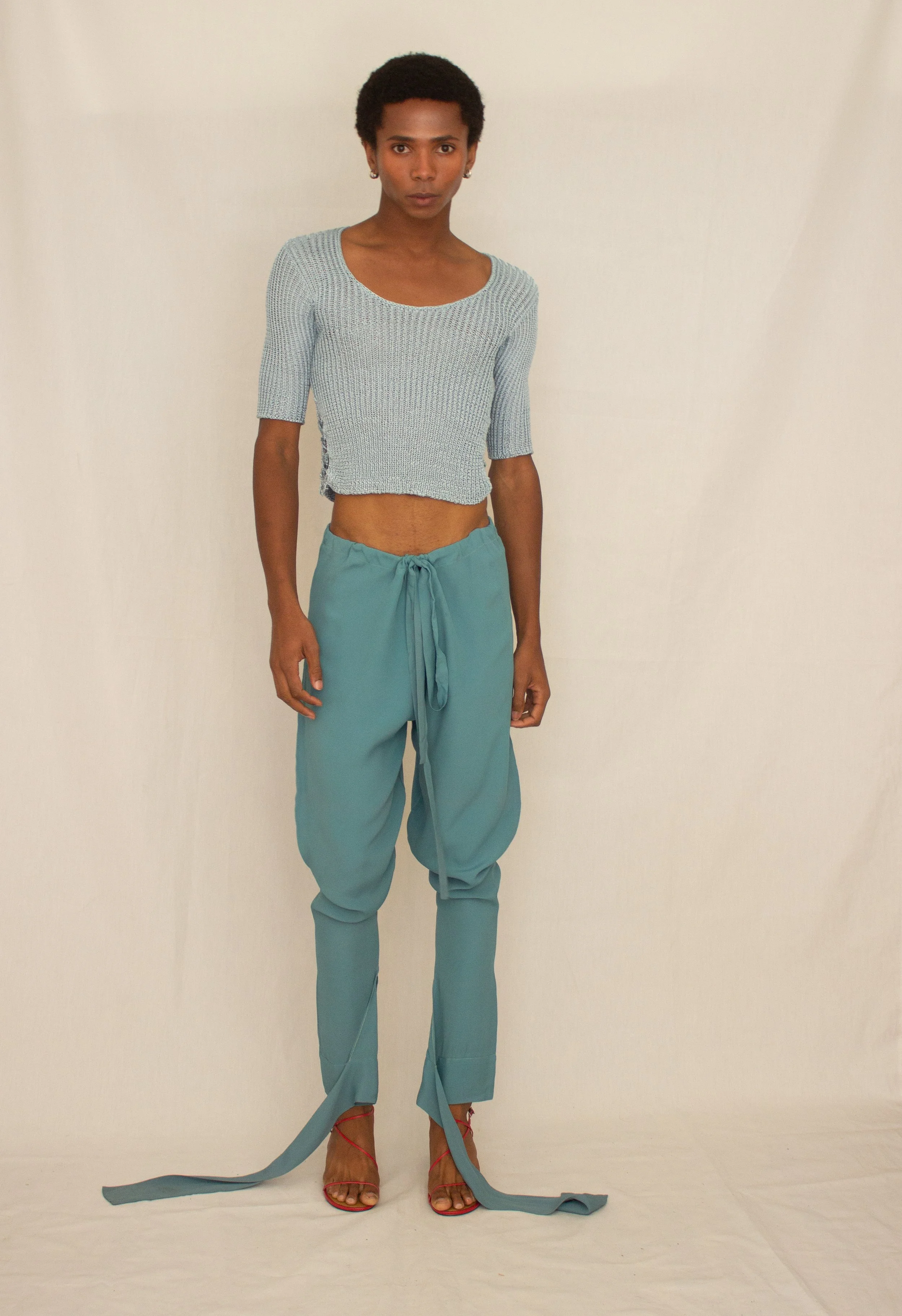 teal (7 of 9).jpg