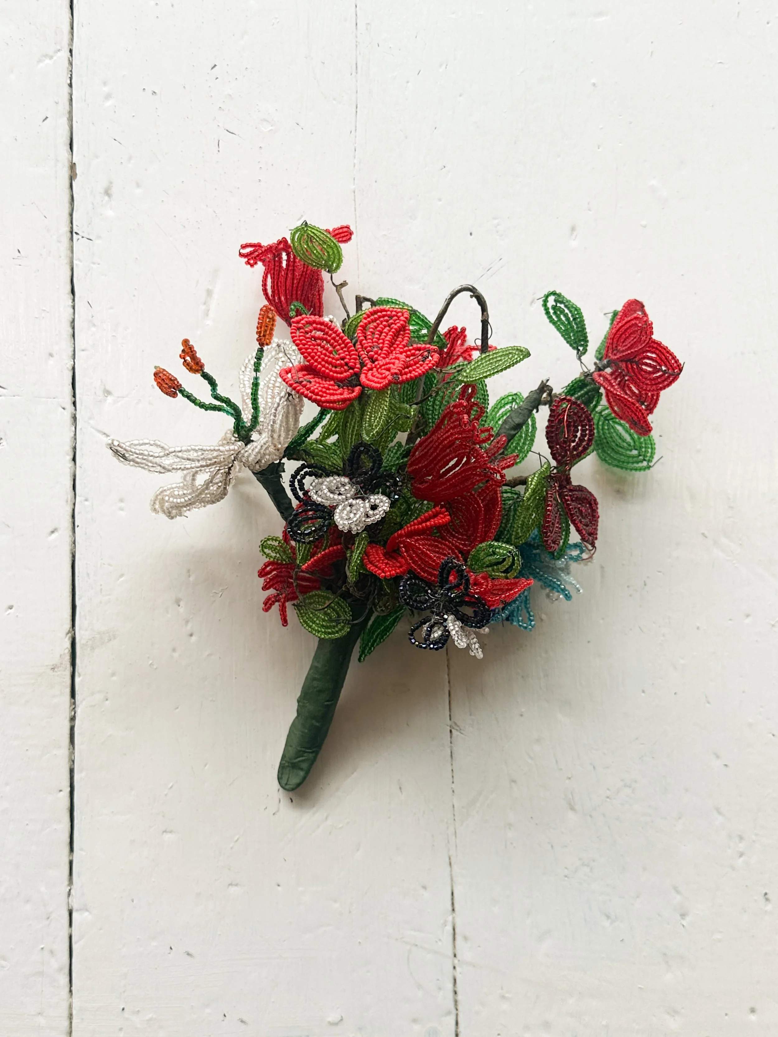 1930s beaded flowers (1 of 2).jpg