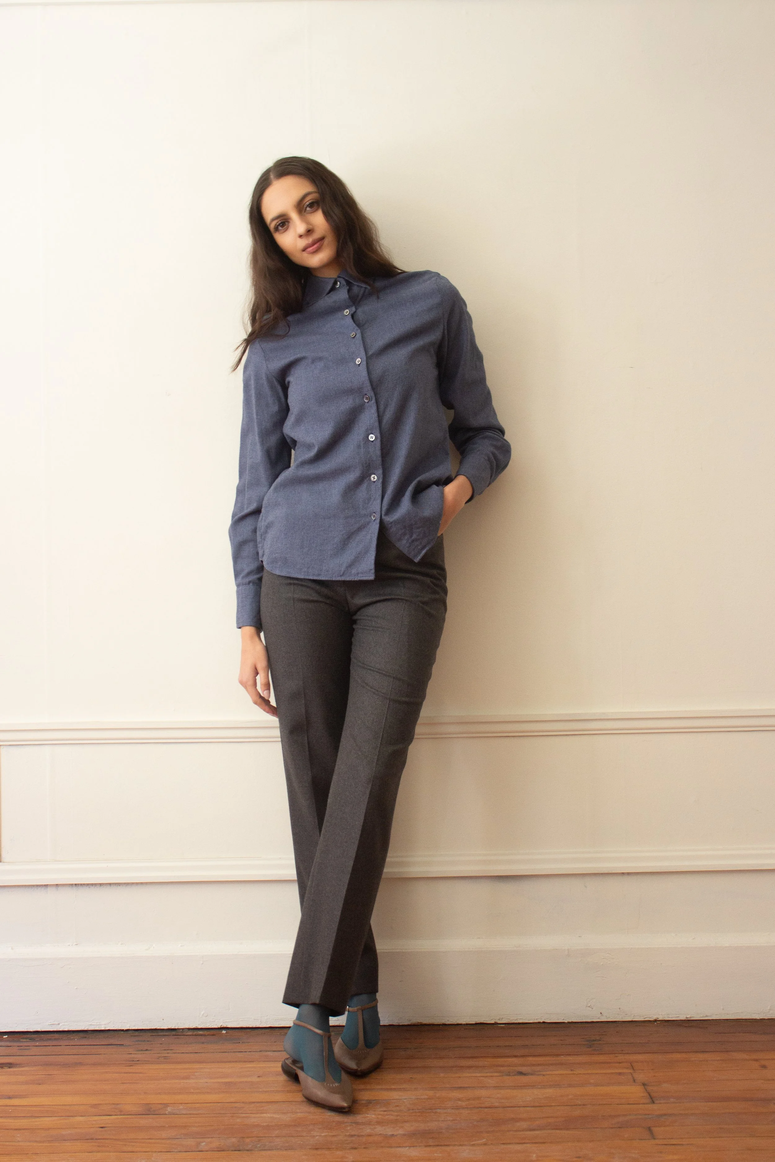 cashmere nareek shirt (2 of 4).jpg