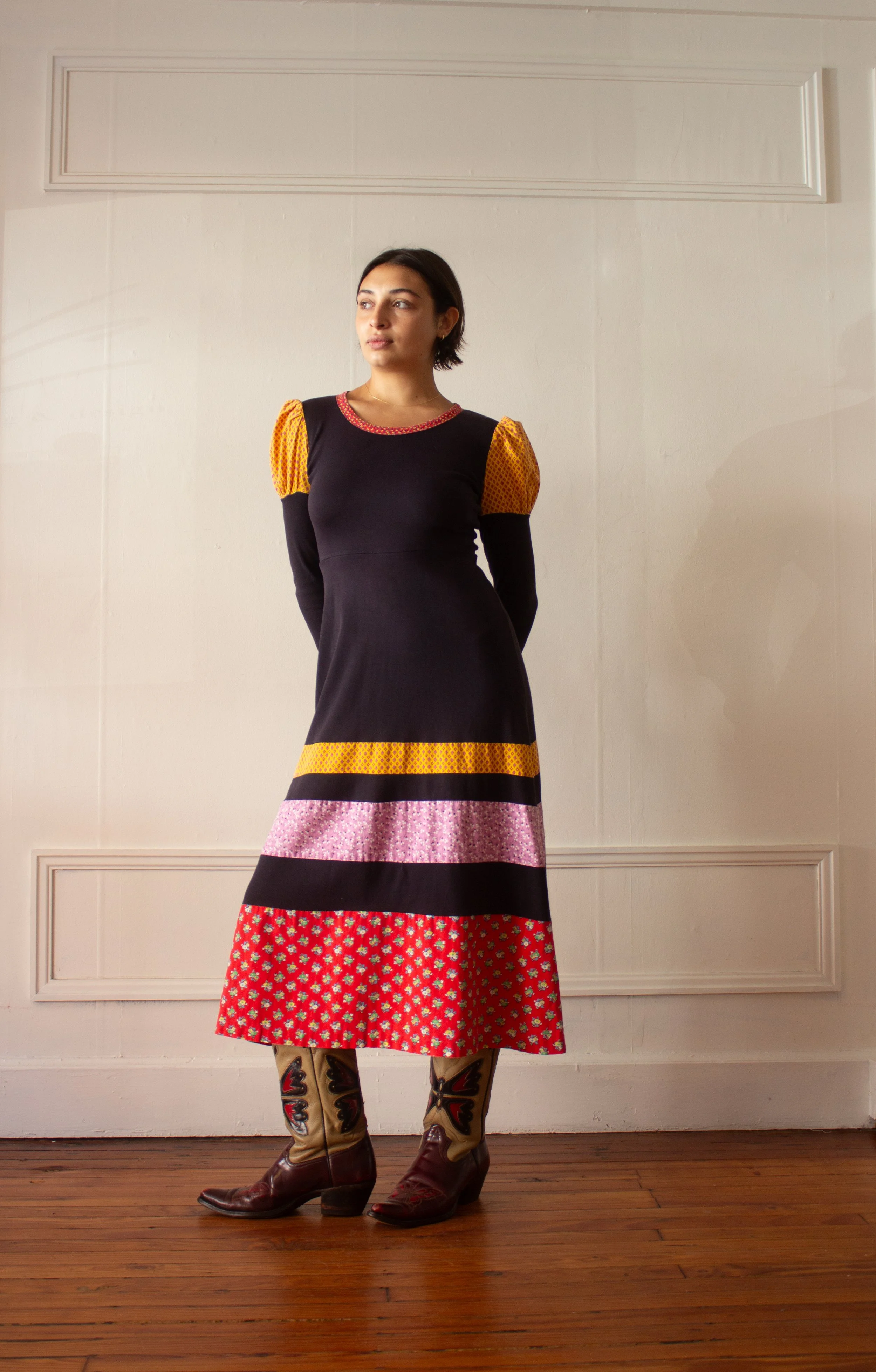 alley kat dress (1 of 4).jpg