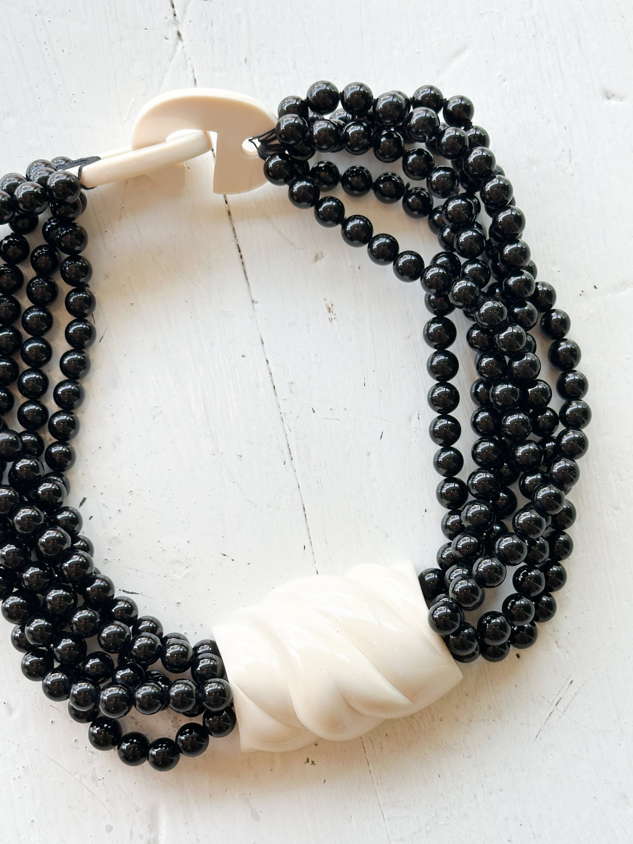 collar (2 of 3).jpg