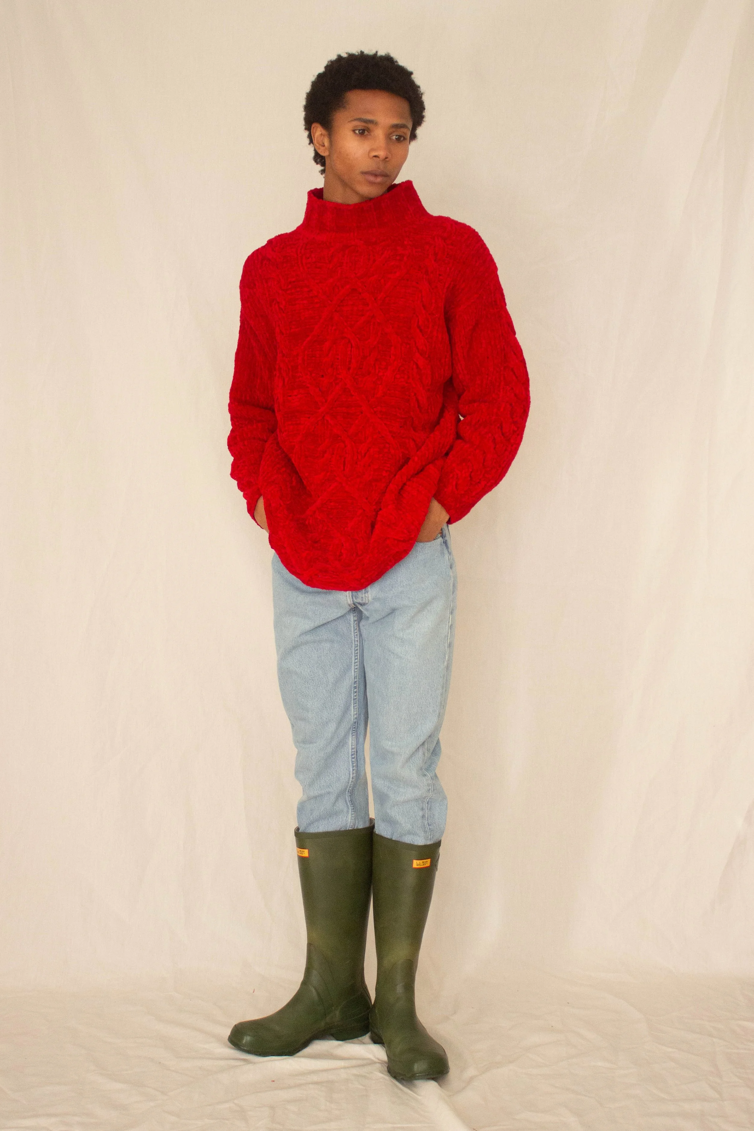 red chenille (1 of 4).jpg