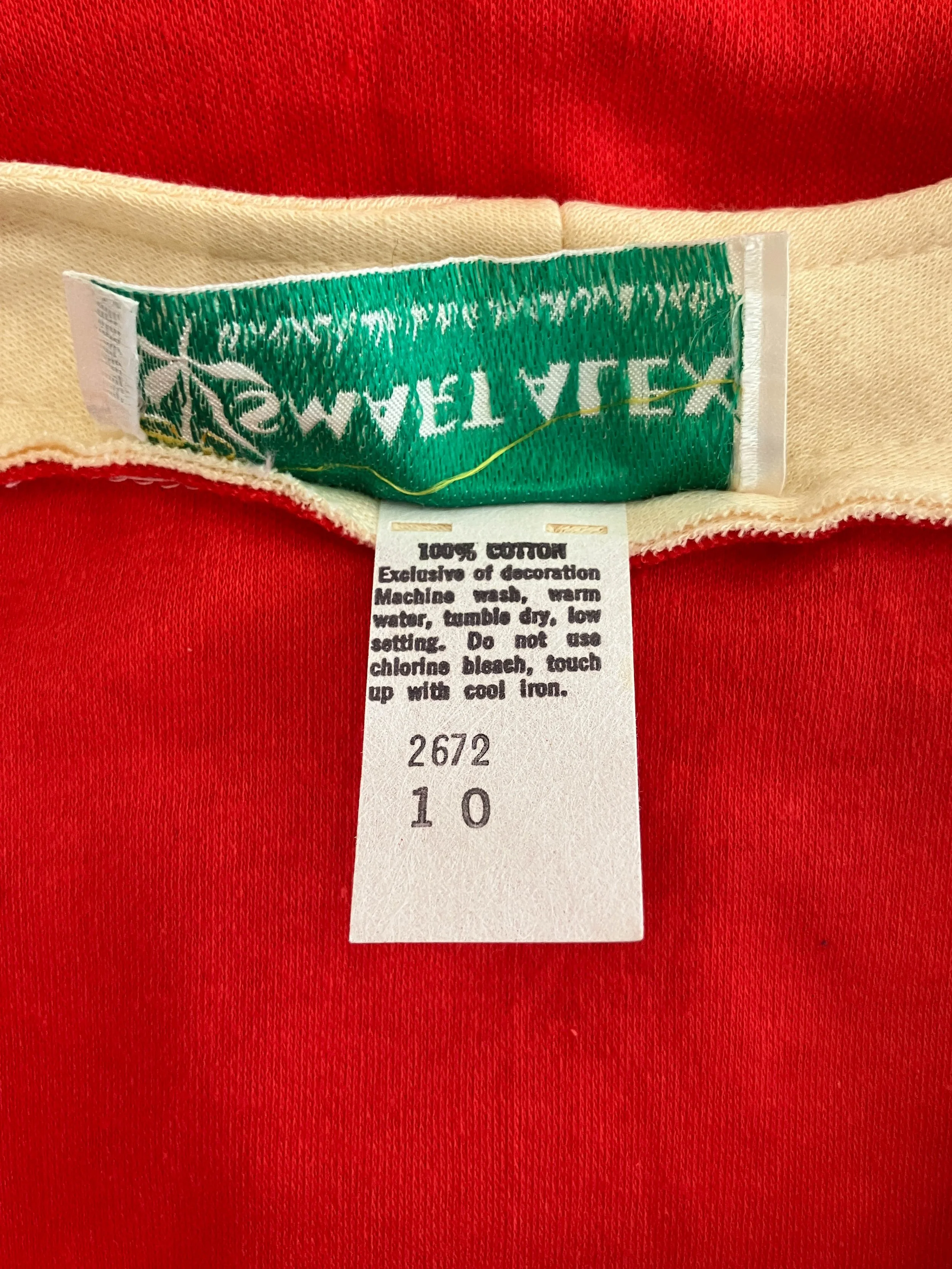 tags (27 of 29).jpg