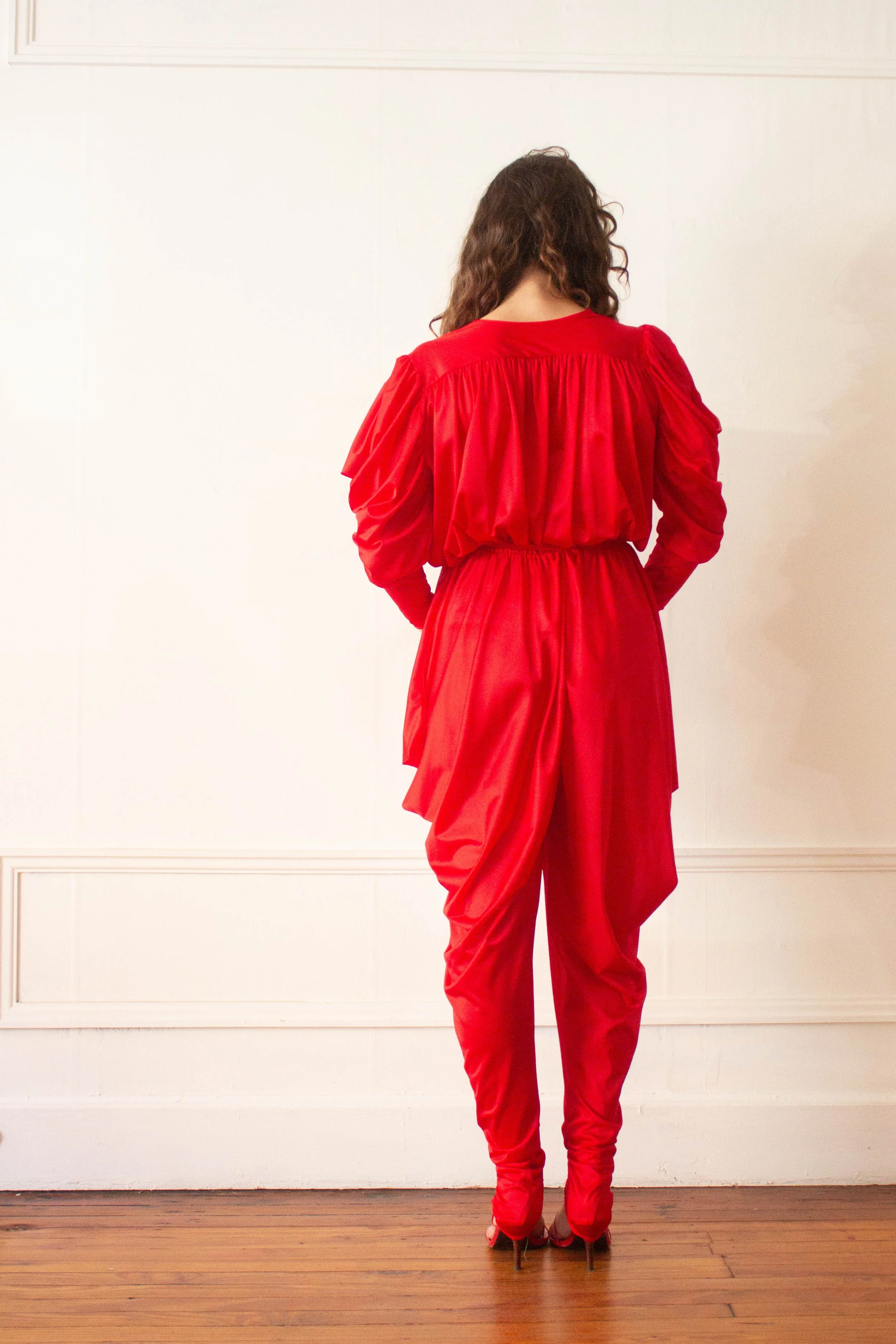 red jumpsuit (5 of 5).jpg