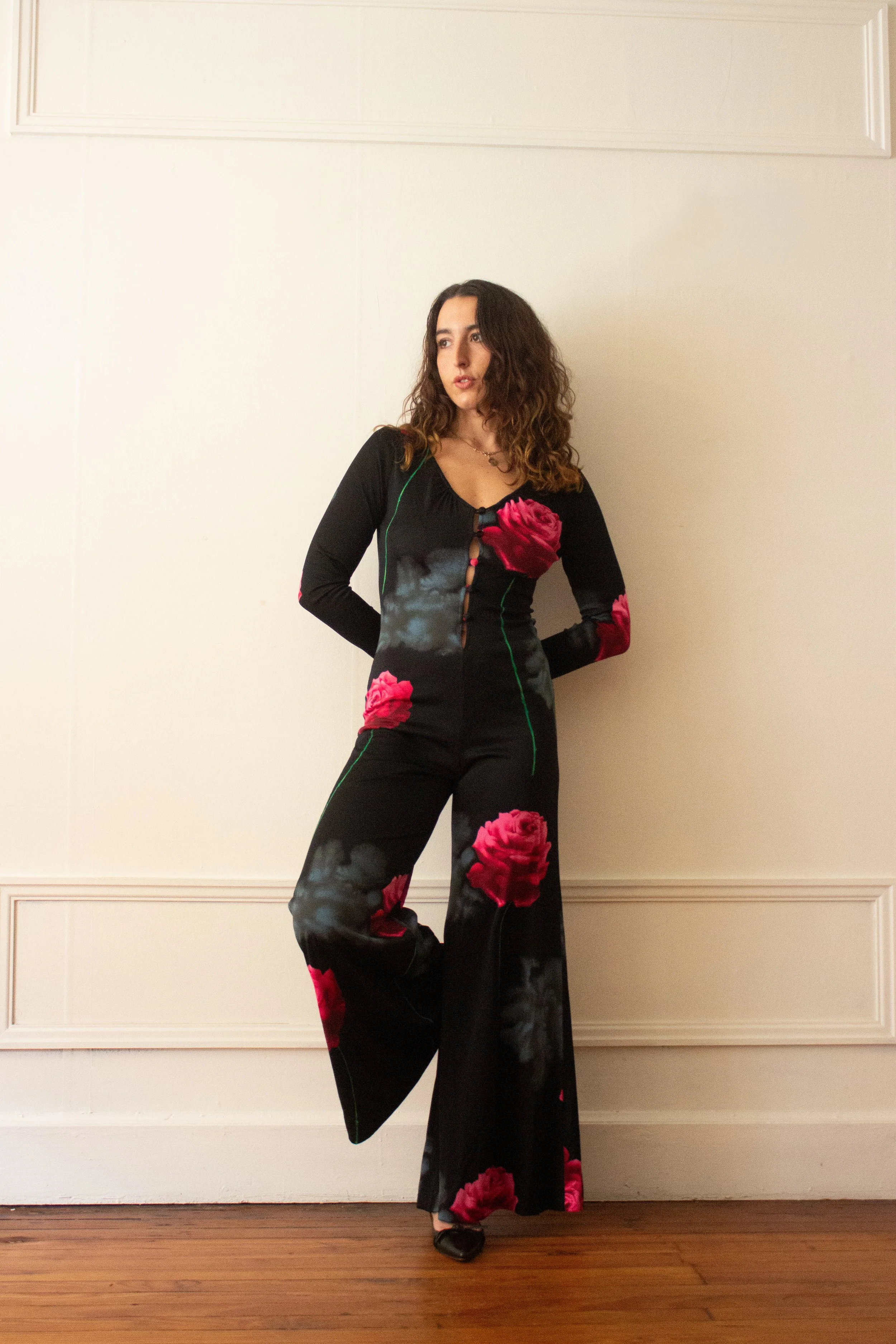rose jumpsuit (1 of 4).jpg