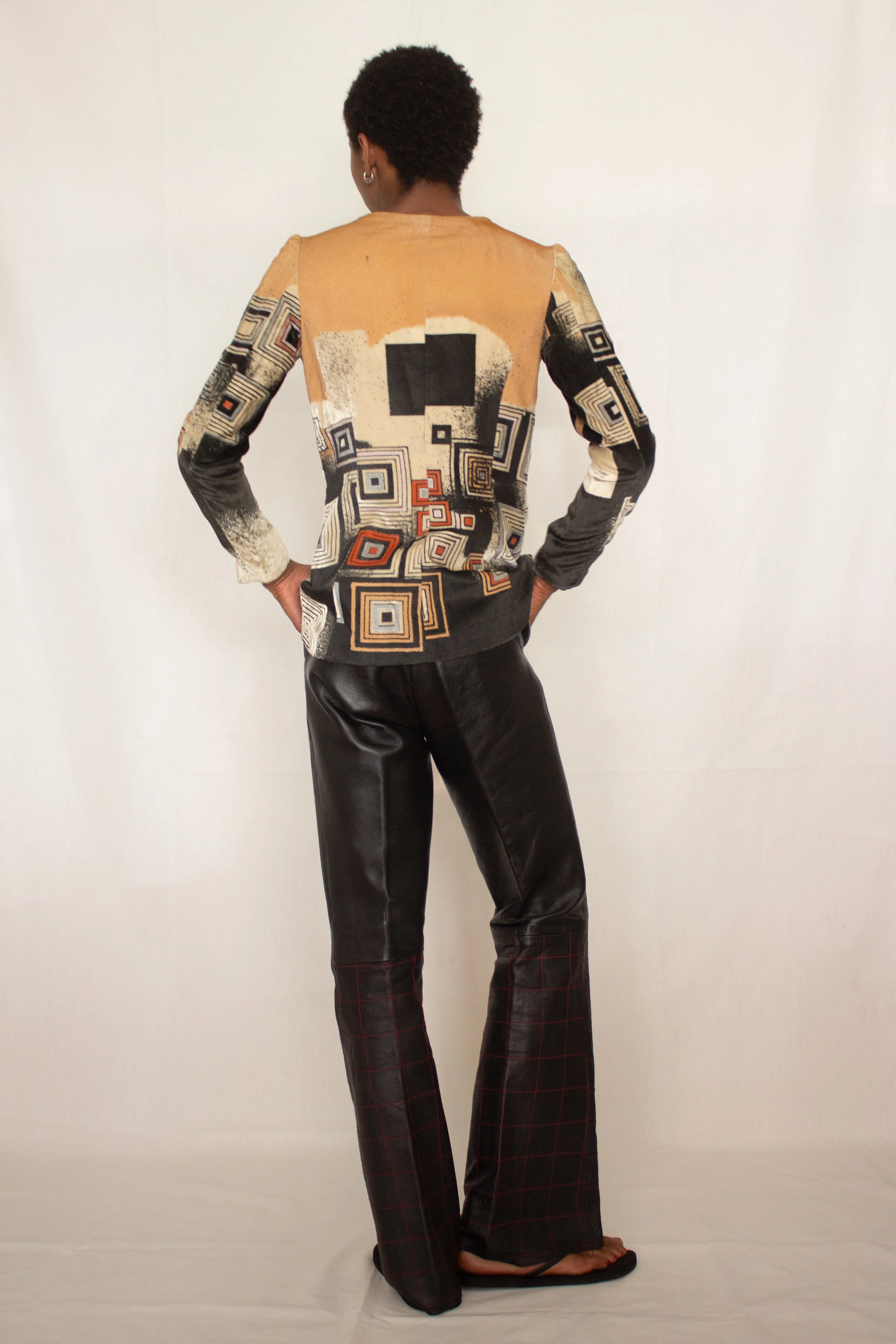 thea porter and leather pants (8 of 9).jpg